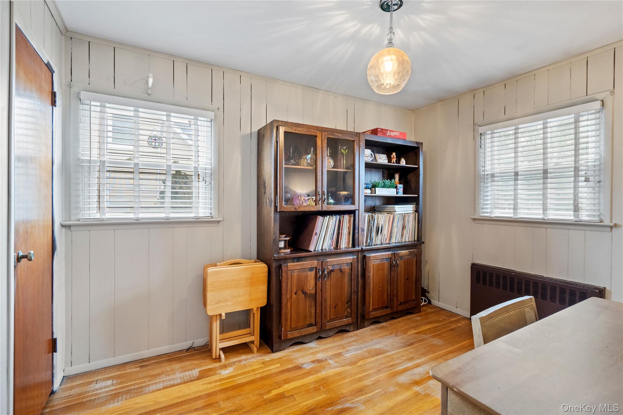 #13 photo, 2298 Cleveland Street, Нассау ‖ North Bellmore , NY 11710