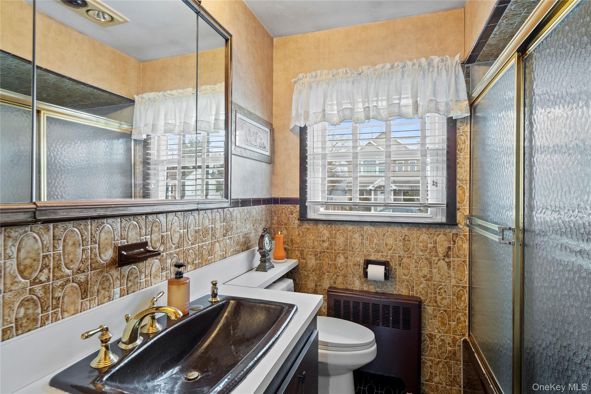 #14 photo, 2298 Cleveland Street, Нассау ‖ North Bellmore , NY 11710