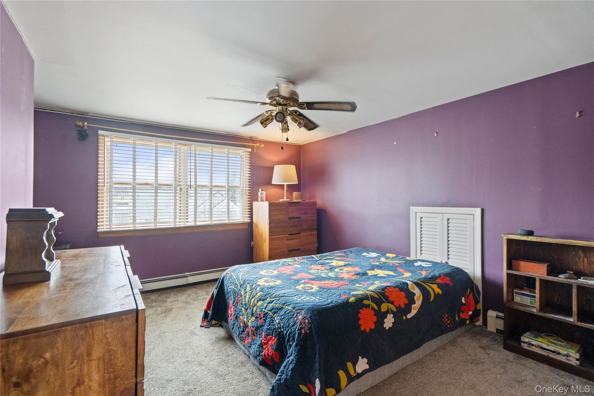 #15 photo, 2298 Cleveland Street, Нассау ‖ North Bellmore , NY 11710