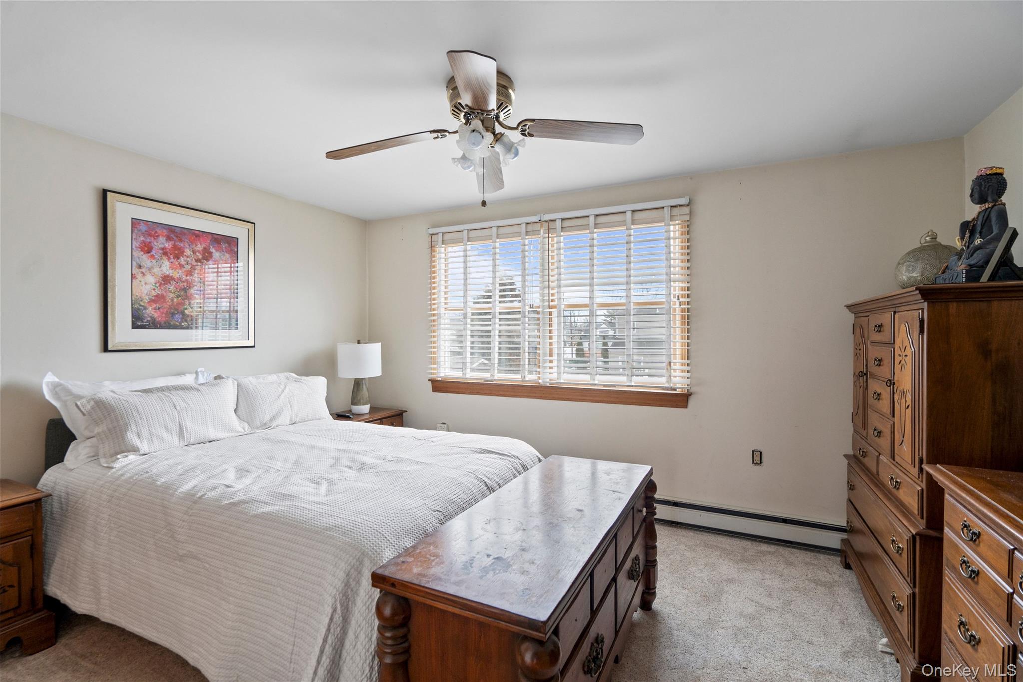 #16 photo, 2298 Cleveland Street, Нассау ‖ North Bellmore , NY 11710