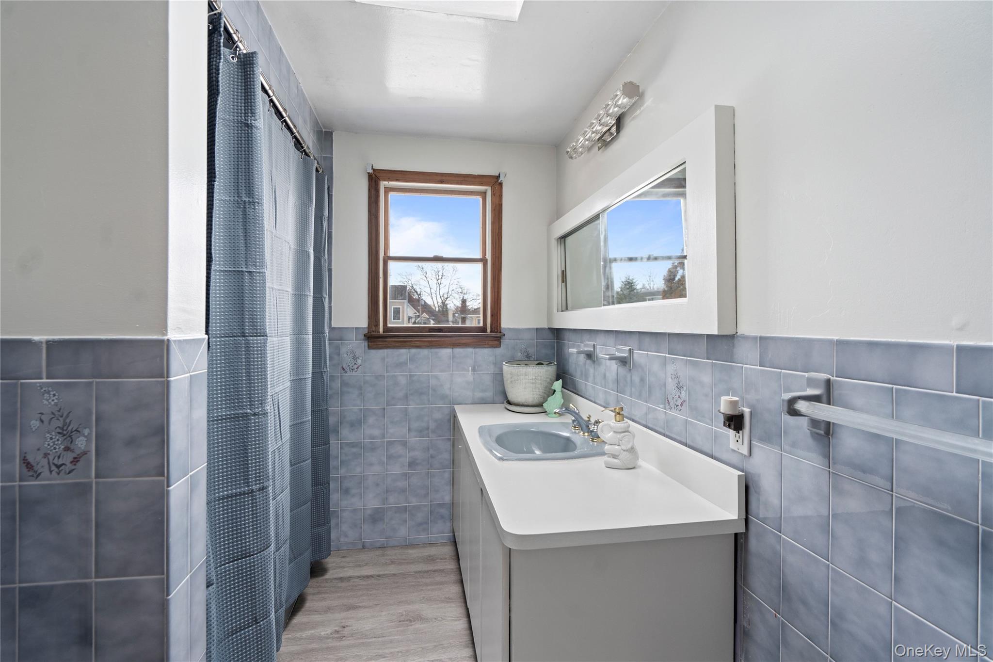 #17 photo, 2298 Cleveland Street, Нассау ‖ North Bellmore , NY 11710