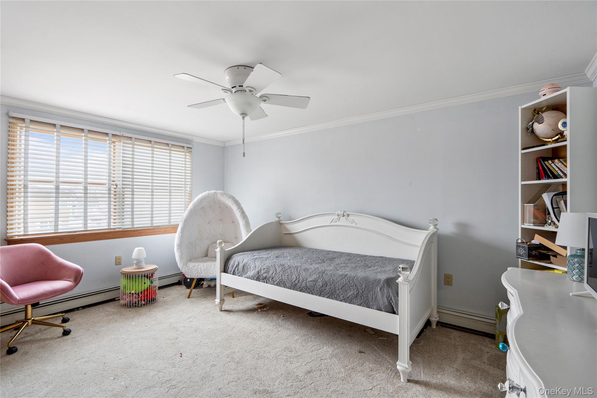 #18 photo, 2298 Cleveland Street, Нассау ‖ North Bellmore , NY 11710