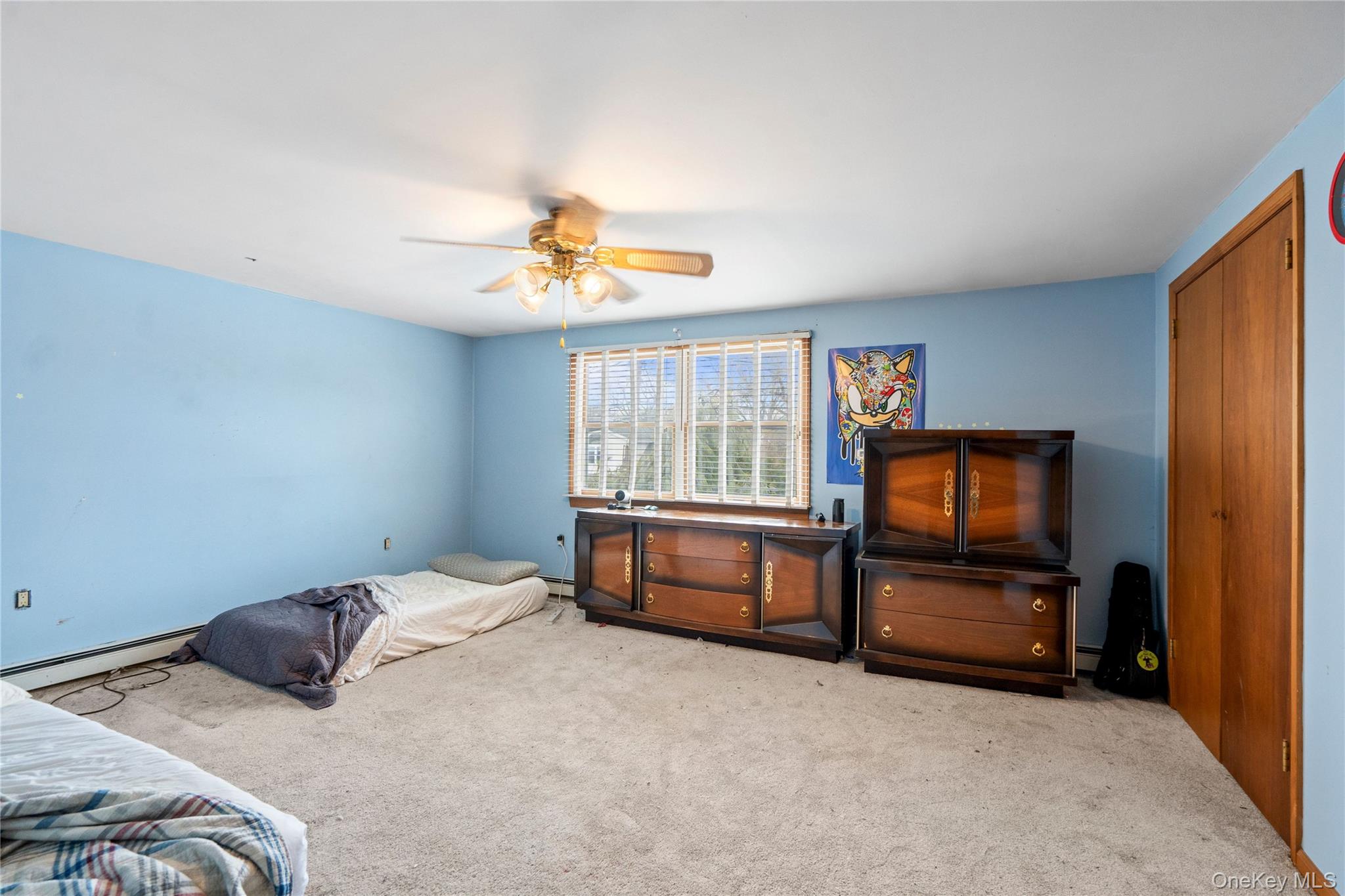 #19 photo, 2298 Cleveland Street, Нассау ‖ North Bellmore , NY 11710