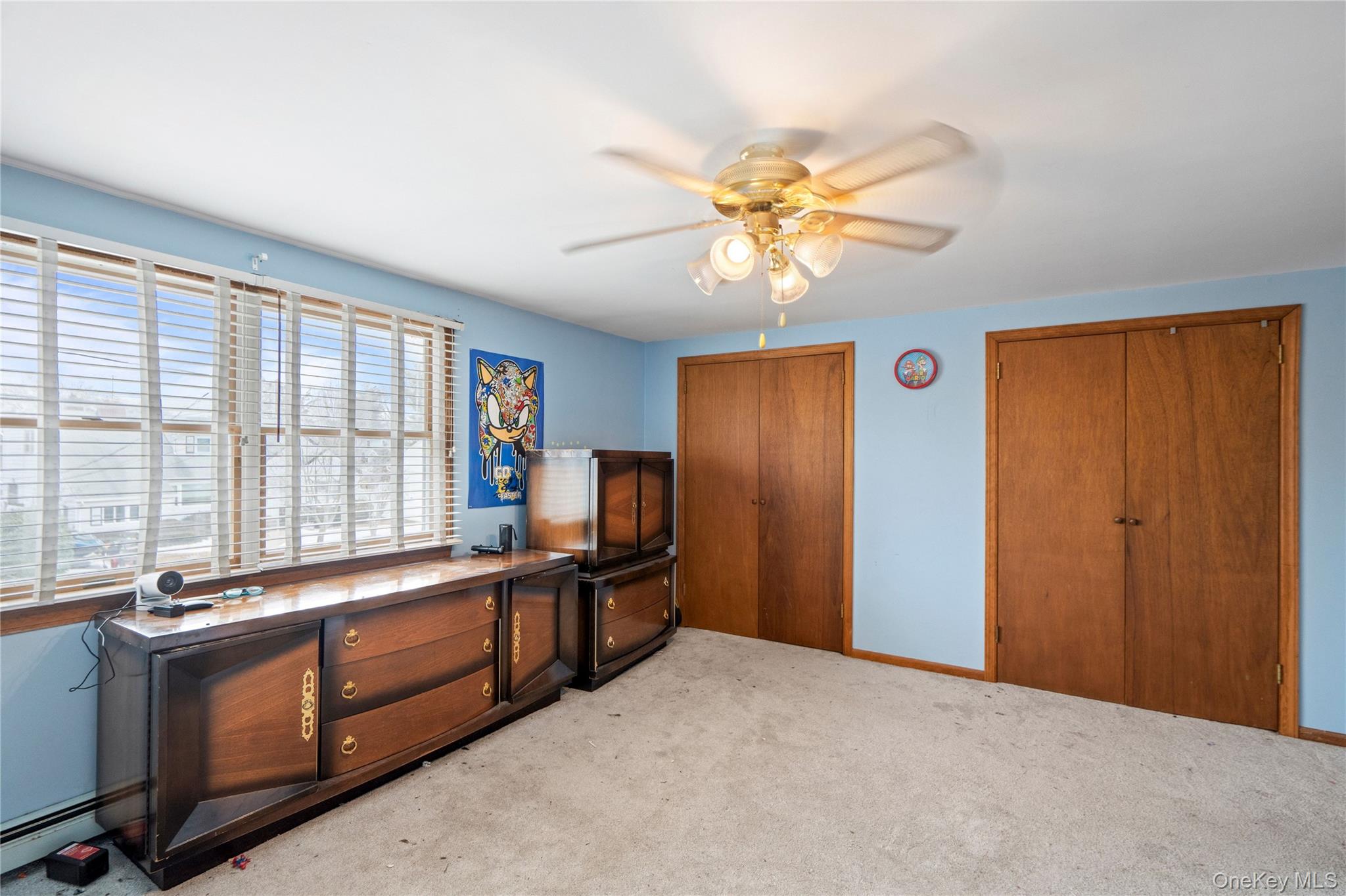 #20 photo, 2298 Cleveland Street, Нассау ‖ North Bellmore , NY 11710