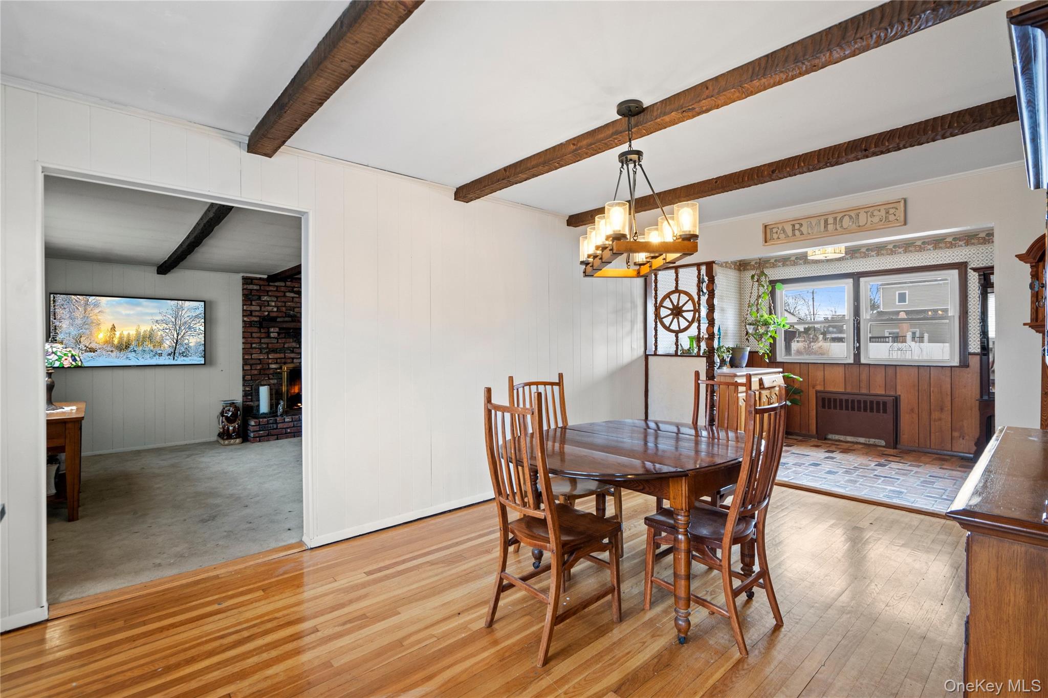 #3 photo, 2298 Cleveland Street, Нассау ‖ North Bellmore , NY 11710