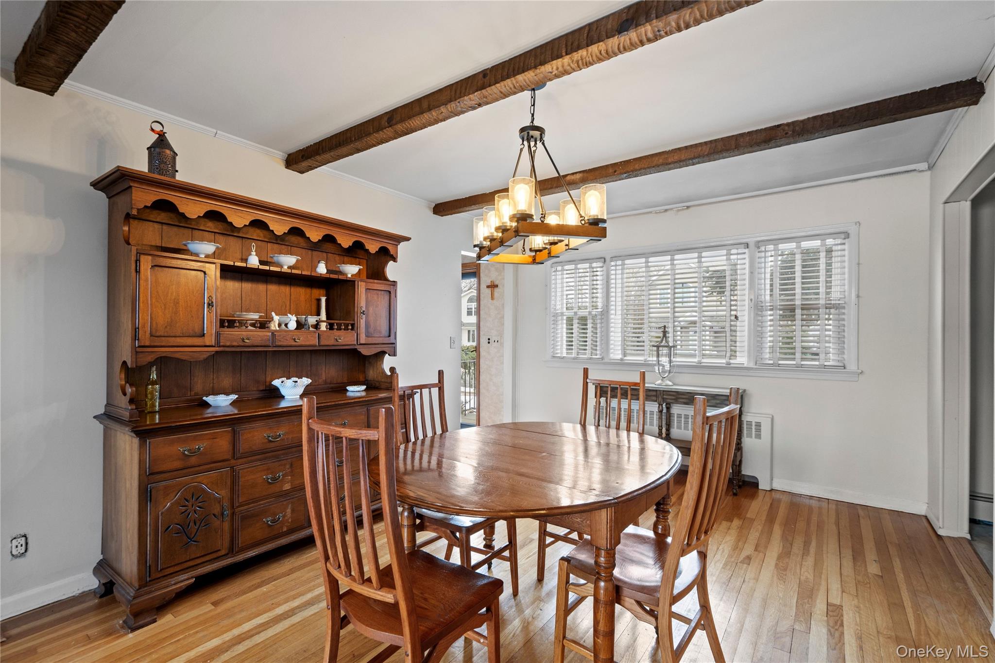 #4 photo, 2298 Cleveland Street, Нассау ‖ North Bellmore , NY 11710