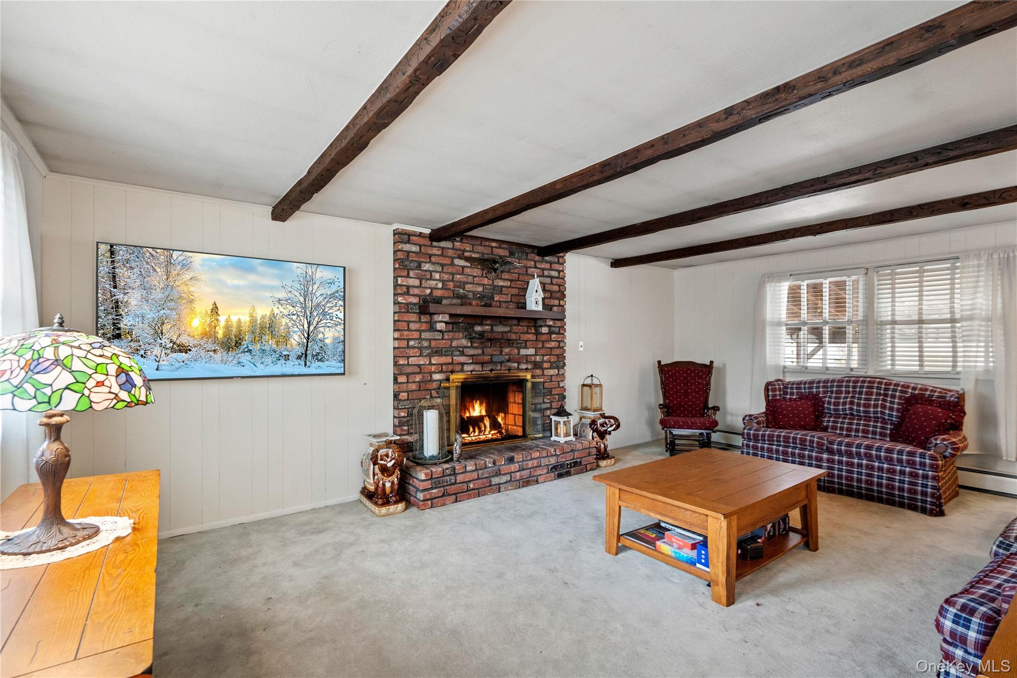 #6 photo, 2298 Cleveland Street, Нассау ‖ North Bellmore , NY 11710