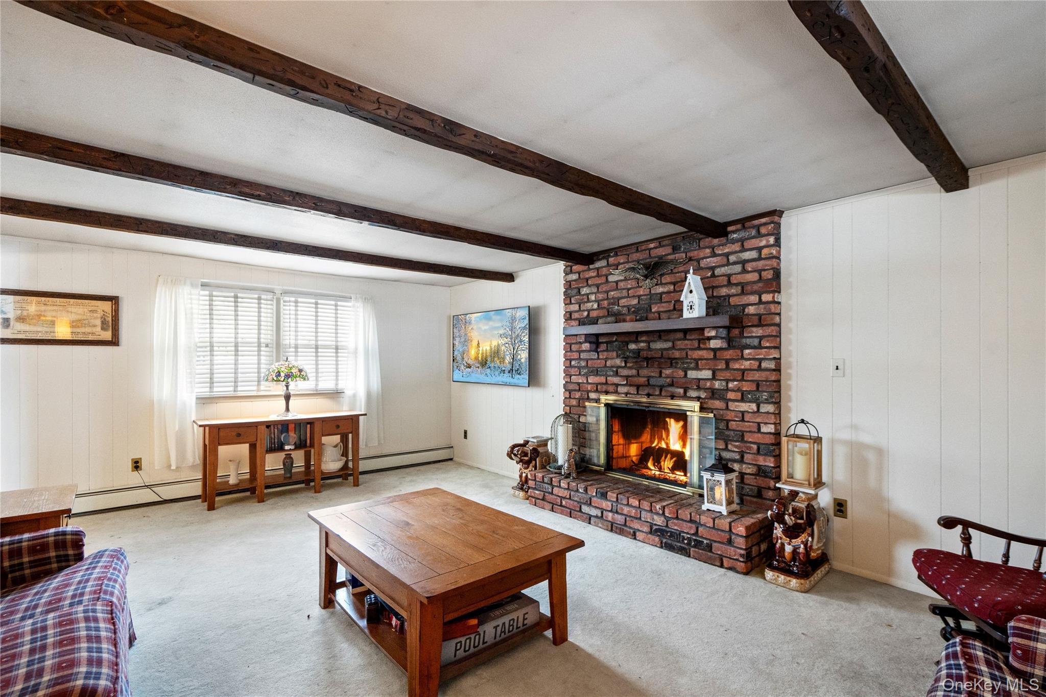 #7 photo, 2298 Cleveland Street, Нассау ‖ North Bellmore , NY 11710