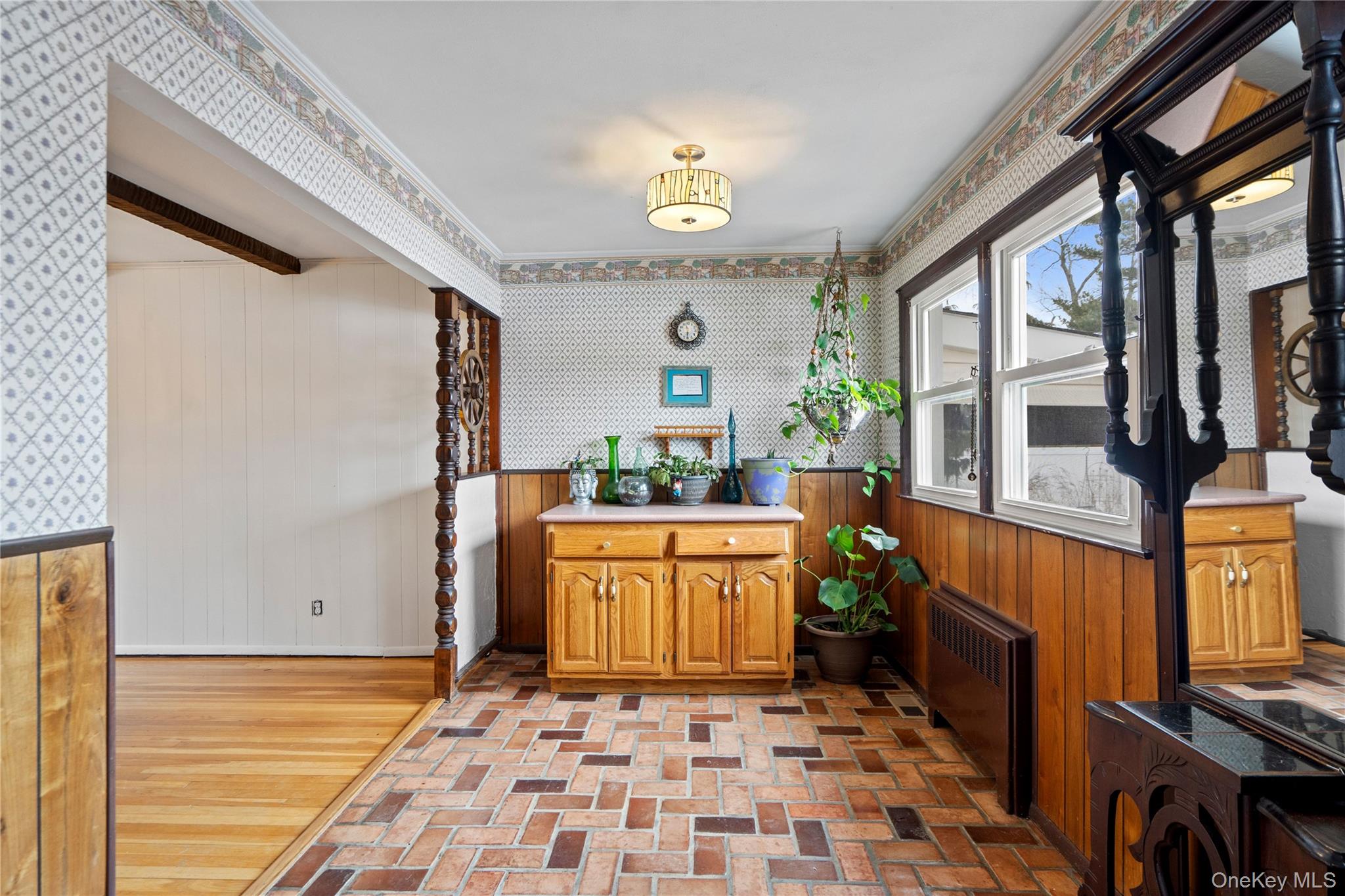 #9 photo, 2298 Cleveland Street, Нассау ‖ North Bellmore , NY 11710