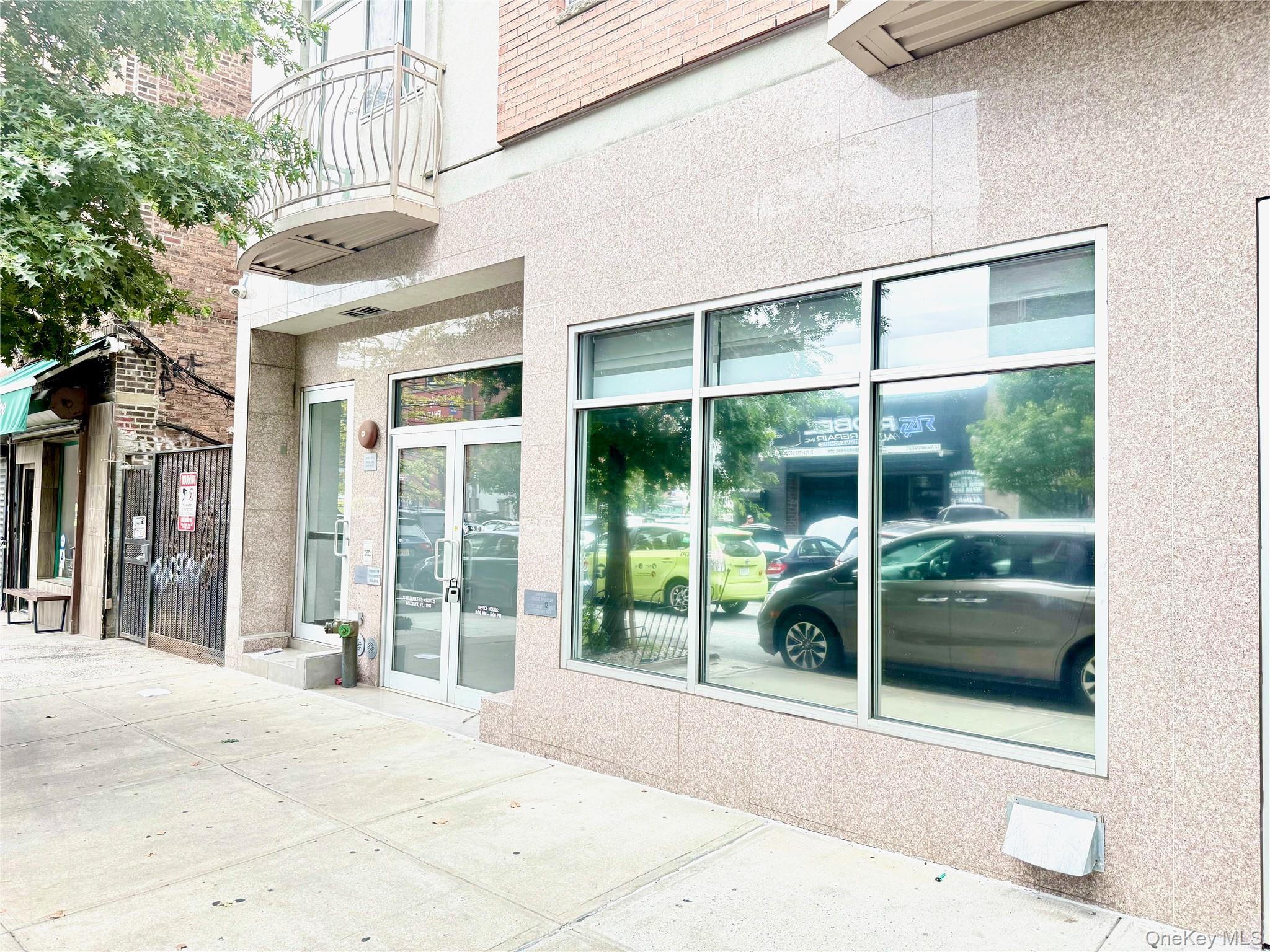 #1 photo, 11 Meserole Street, Brooklyn , NY 11206