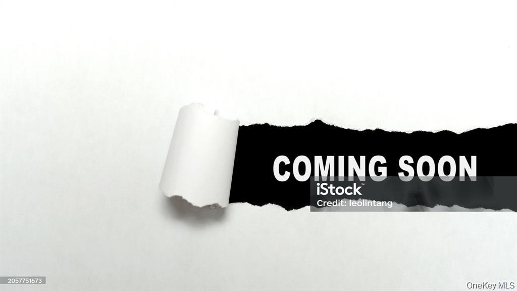 #1 photo, 10727 + 10729 71st Avenue, Forest Hills , NY 11375