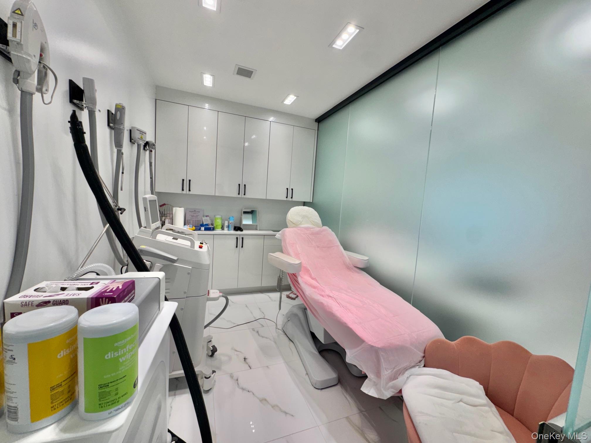 #10 photo, 10727 + 10729 71st Avenue, Forest Hills , NY 11375