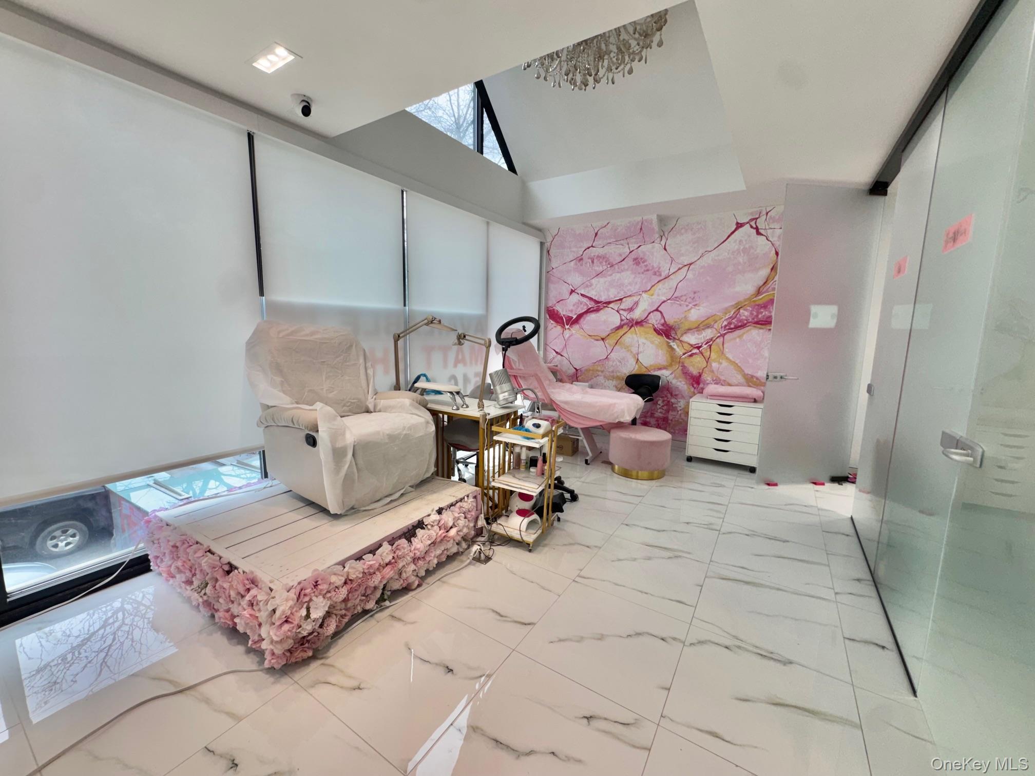 #11 photo, 10727 + 10729 71st Avenue, Forest Hills , NY 11375