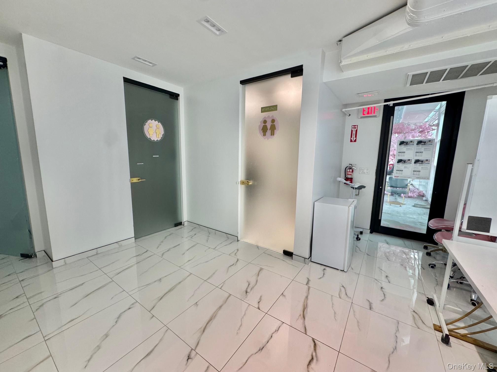 #14 photo, 10727 + 10729 71st Avenue, Forest Hills , NY 11375