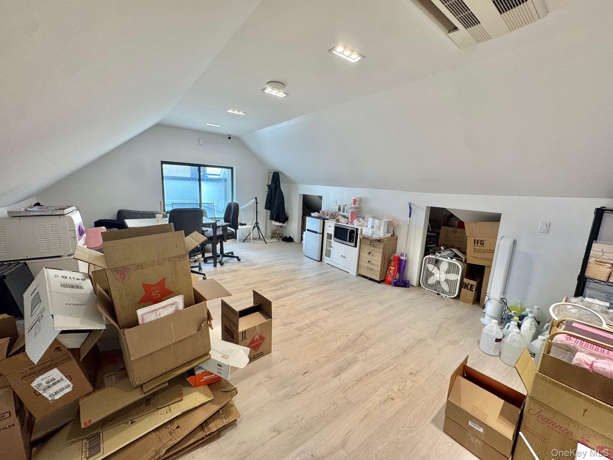 #15 photo, 10727 + 10729 71st Avenue, Forest Hills , NY 11375