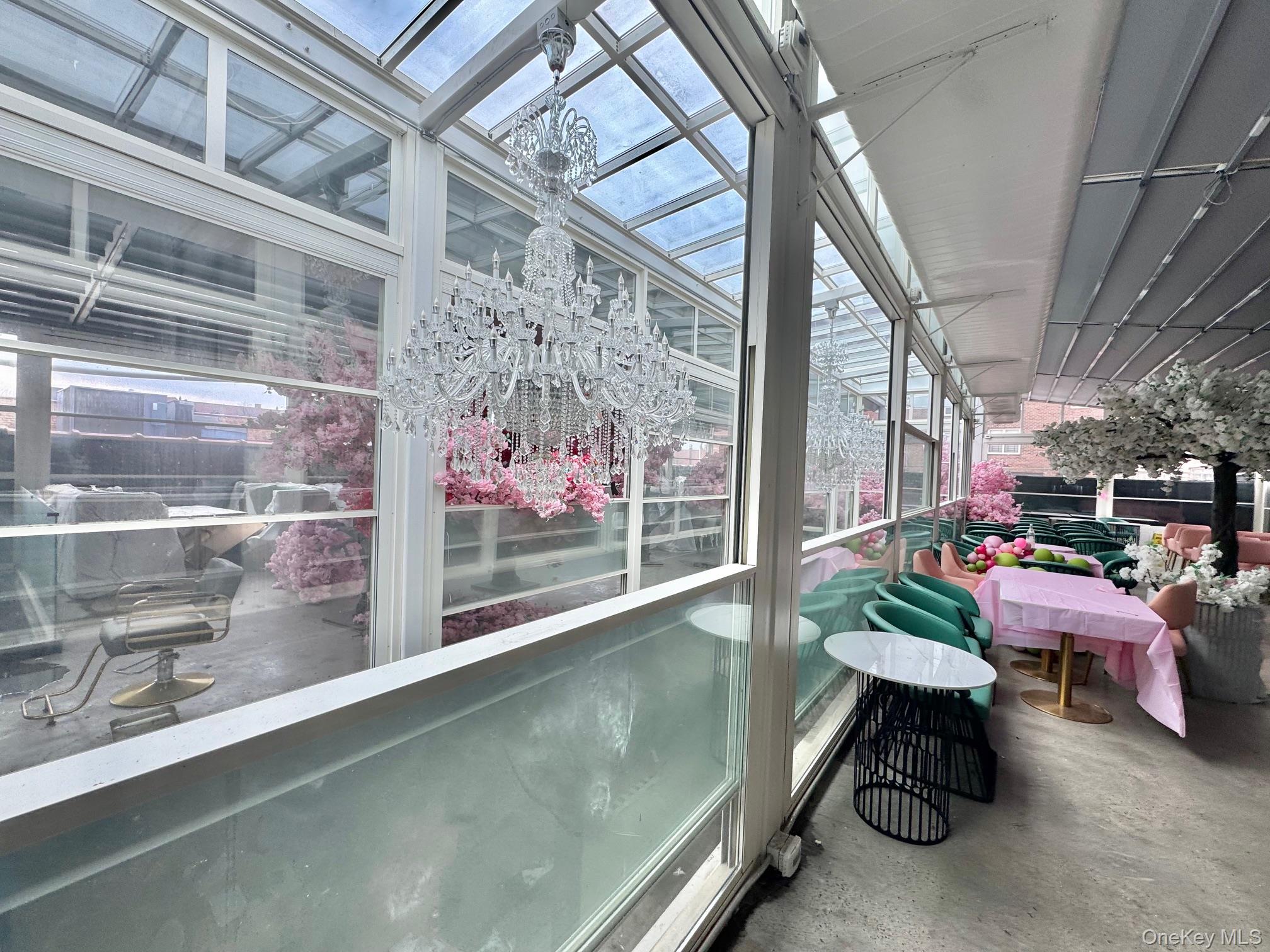 #17 photo, 10727 + 10729 71st Avenue, Forest Hills , NY 11375