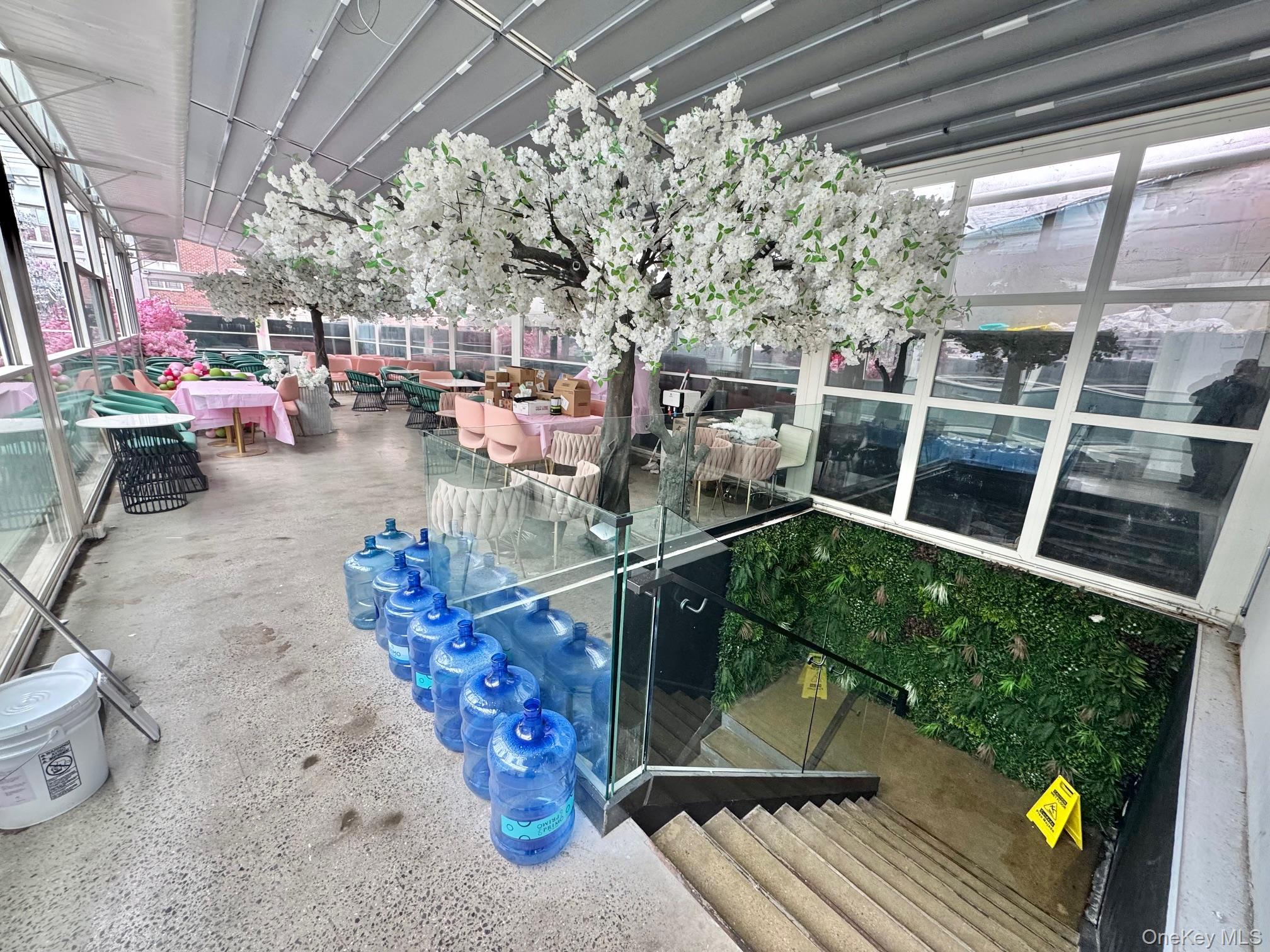 #18 photo, 10727 + 10729 71st Avenue, Forest Hills , NY 11375