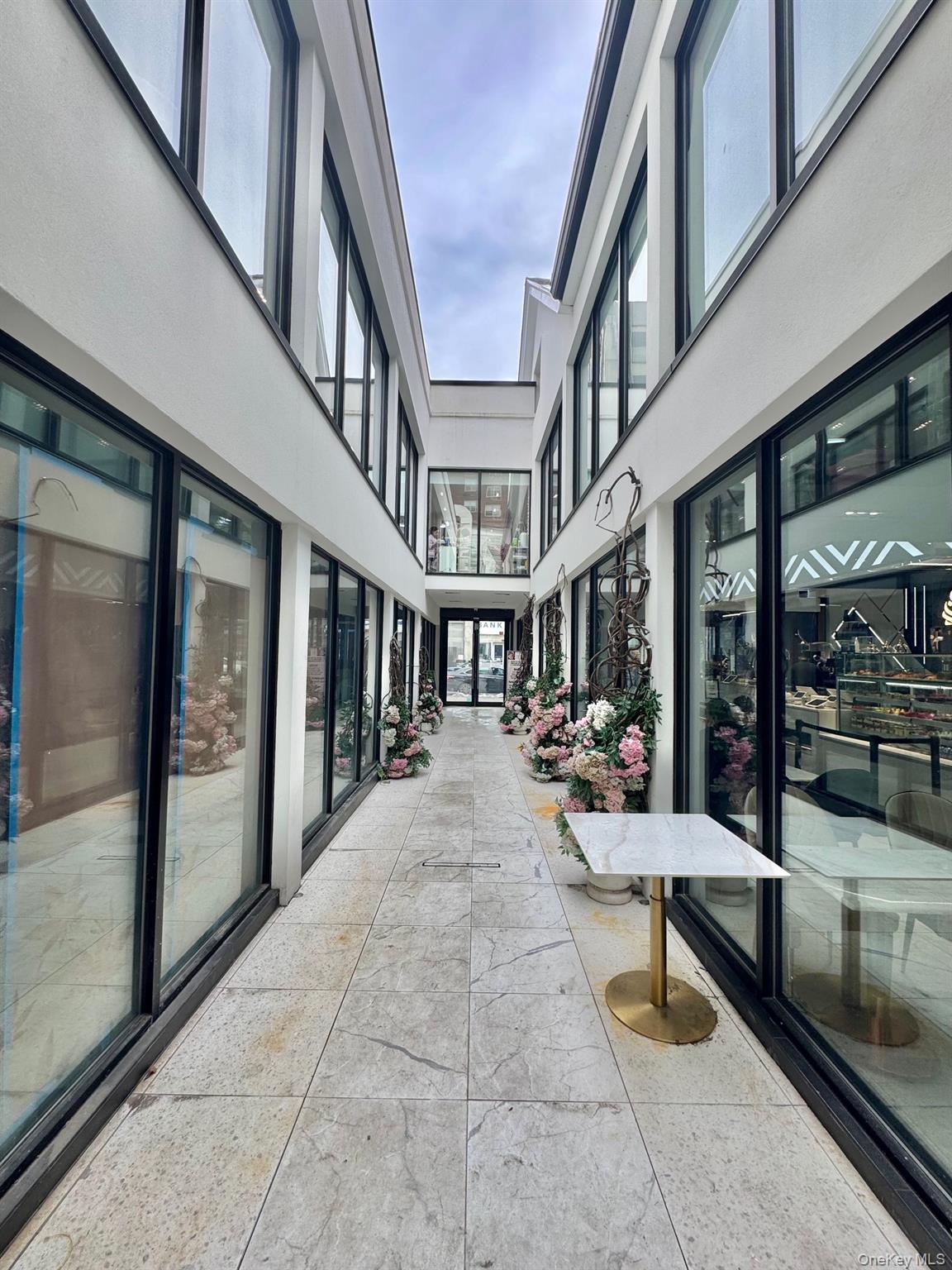 #19 photo, 10727 + 10729 71st Avenue, Forest Hills , NY 11375