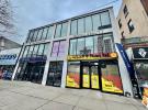 10727 + 10729 71st Avenue 森林小丘 Forest Hills, NY