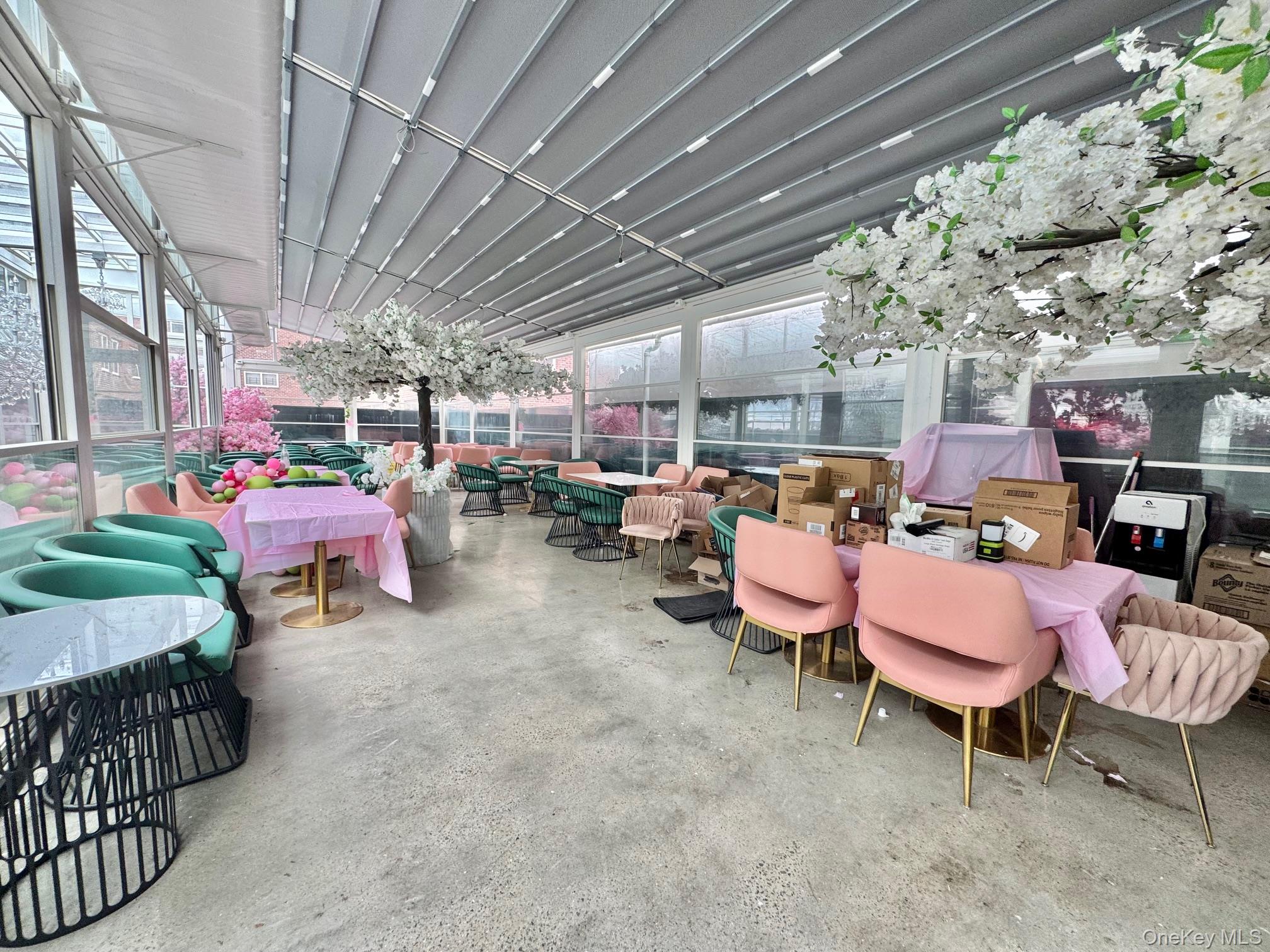 #5 photo, 10727 + 10729 71st Avenue, Forest Hills , NY 11375