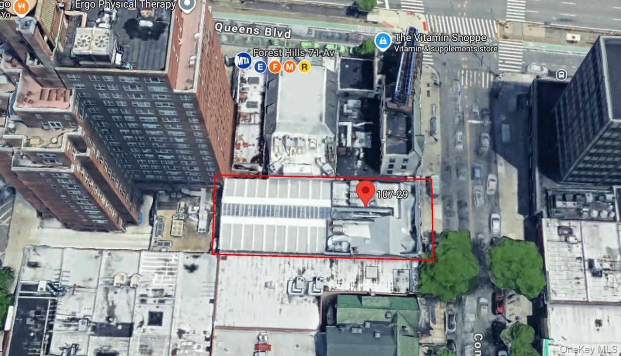 #7 photo, 10727 + 10729 71st Avenue, Forest Hills , NY 11375