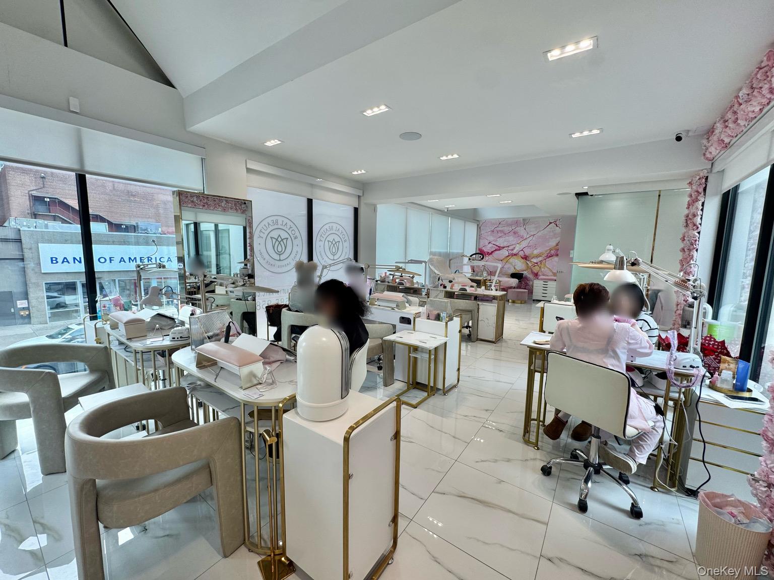 #8 photo, 10727 + 10729 71st Avenue, Forest Hills , NY 11375