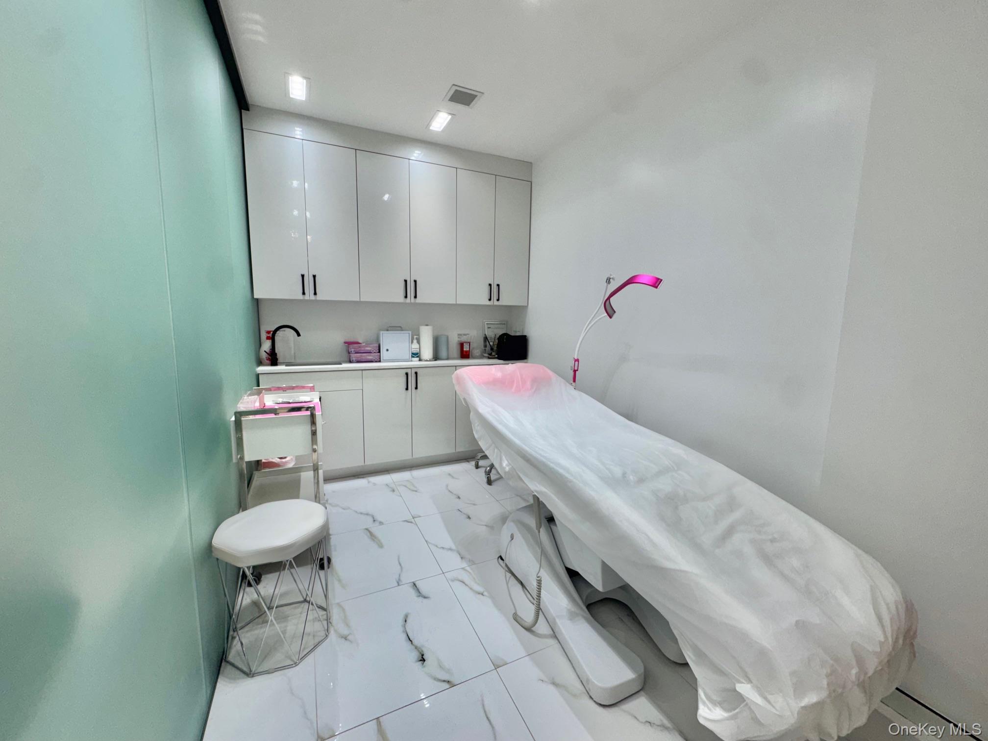 #9 photo, 10727 + 10729 71st Avenue, Forest Hills , NY 11375