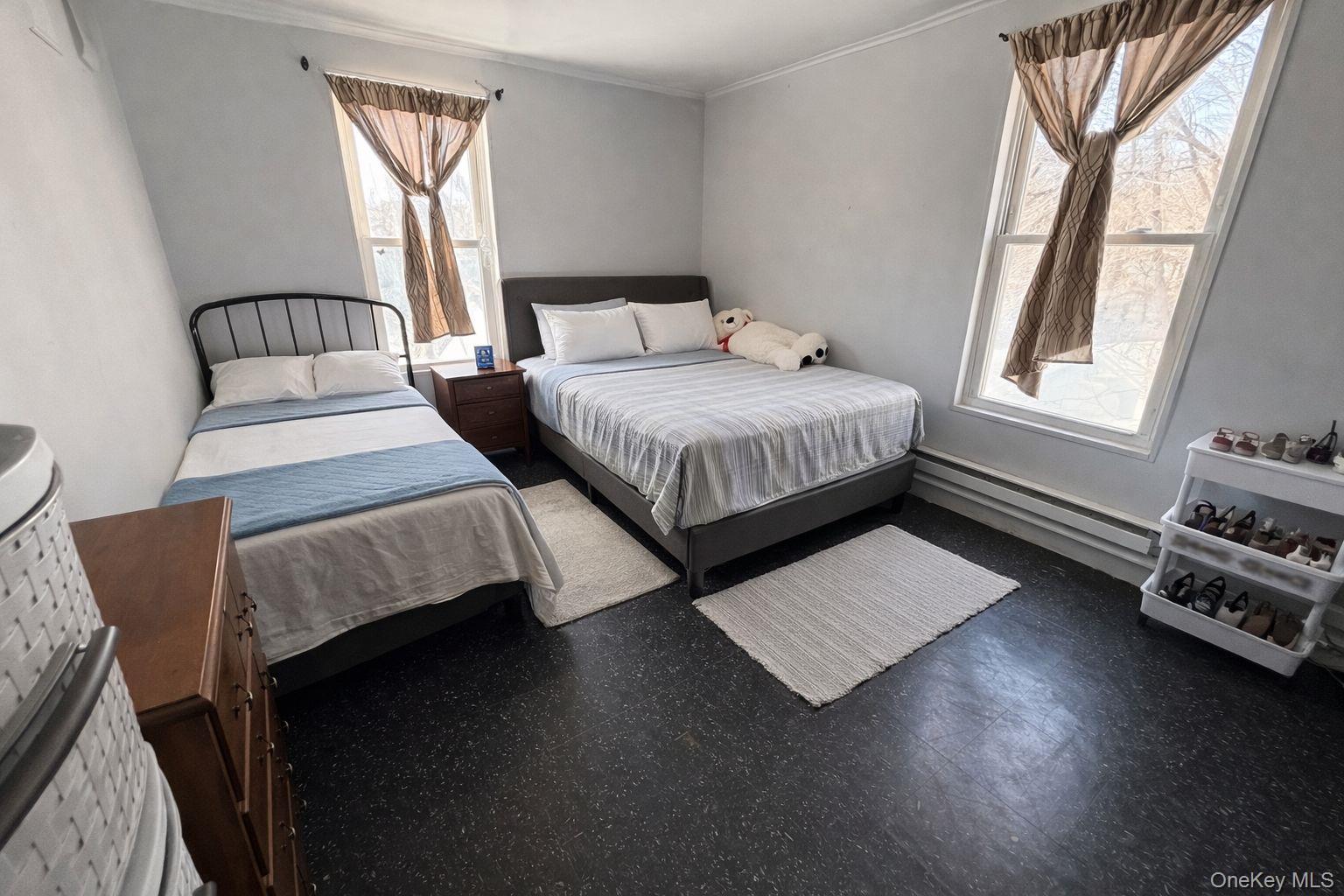 #11 photo, 404 N Main Street, Liberty , NY 12754