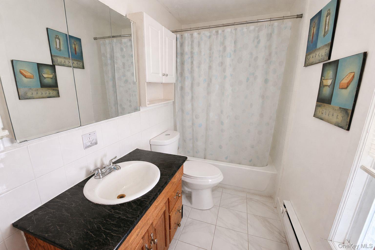 #13 photo, 404 N Main Street, Liberty , NY 12754