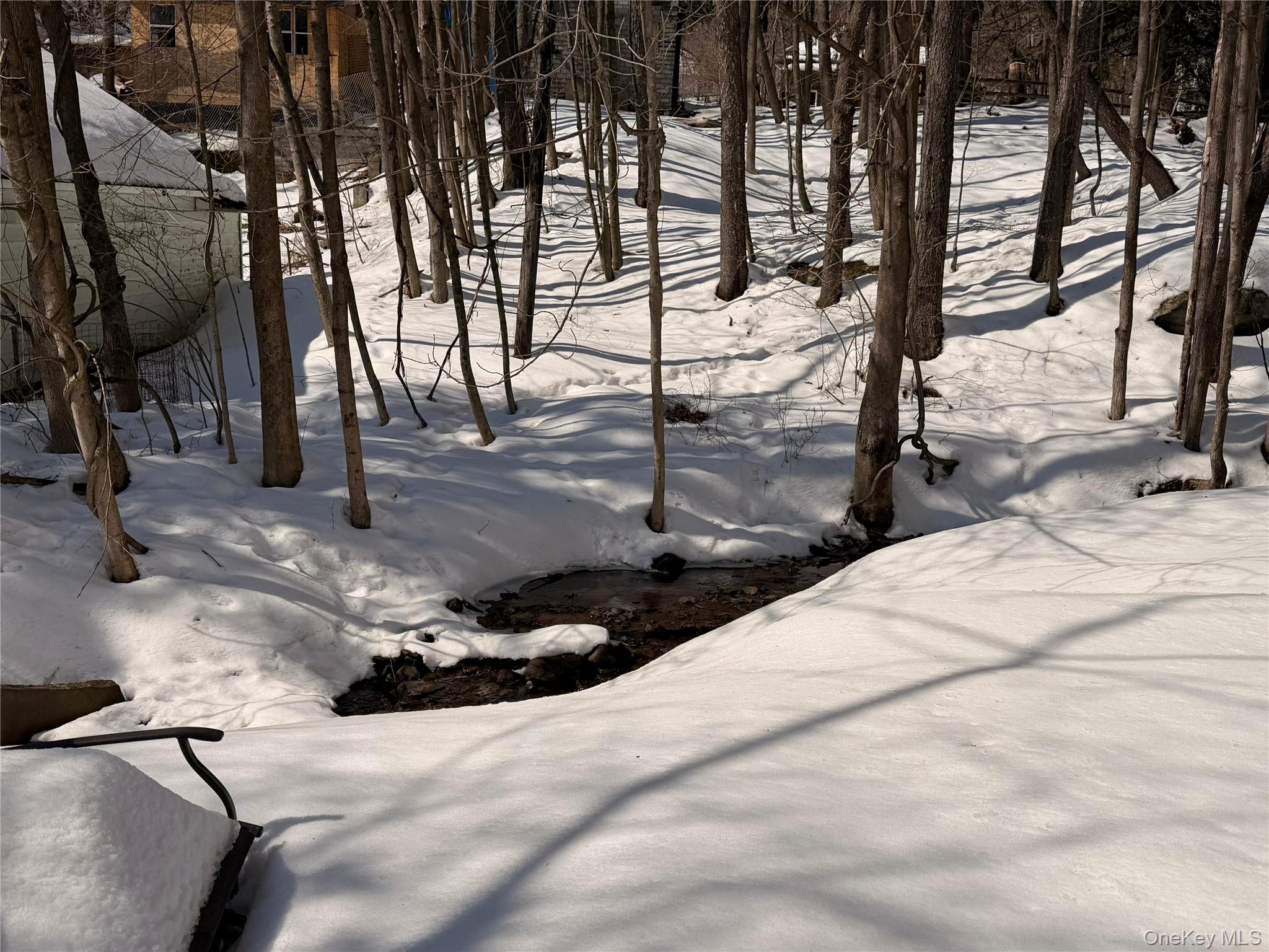 #14 photo, 404 N Main Street, Liberty , NY 12754