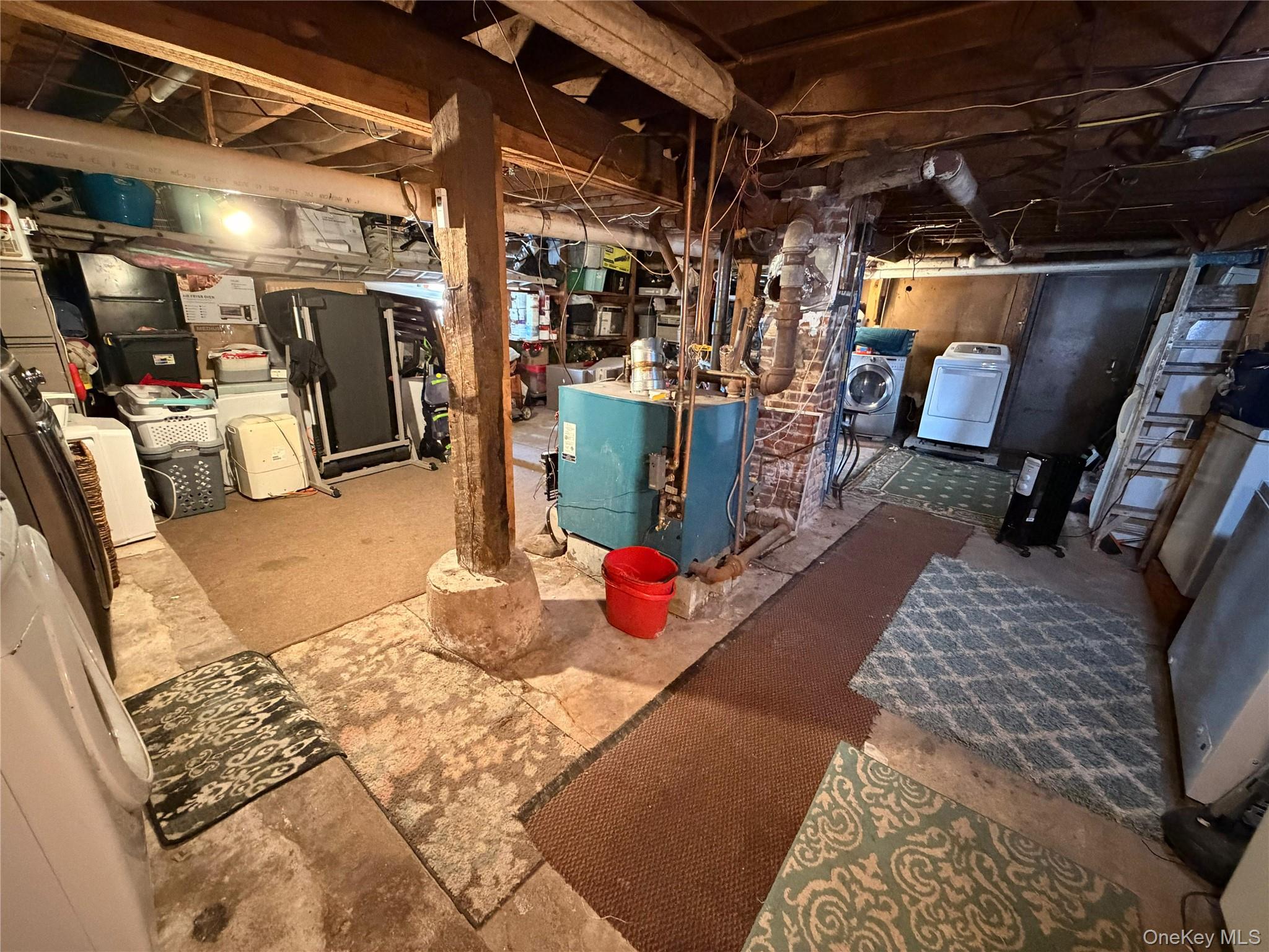 #15 photo, 404 N Main Street, Liberty , NY 12754