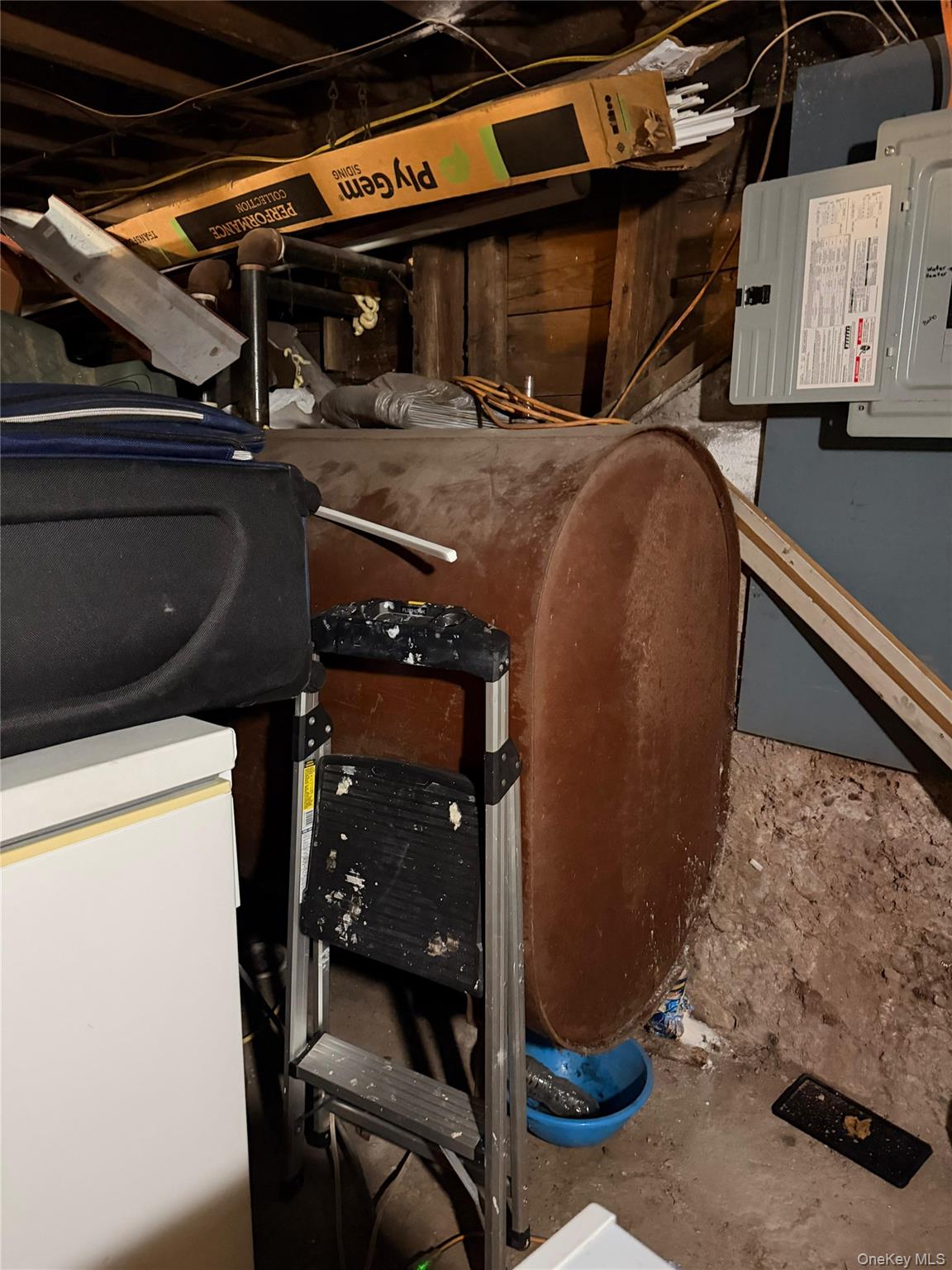 #17 photo, 404 N Main Street, Liberty , NY 12754