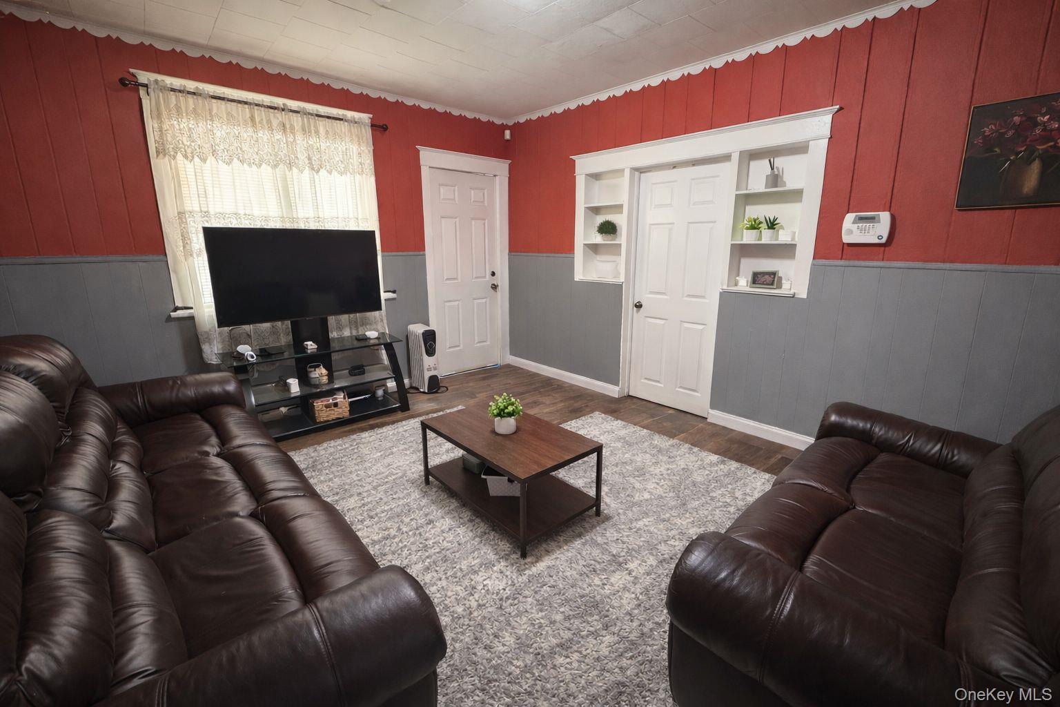 #2 photo, 404 N Main Street, Liberty , NY 12754