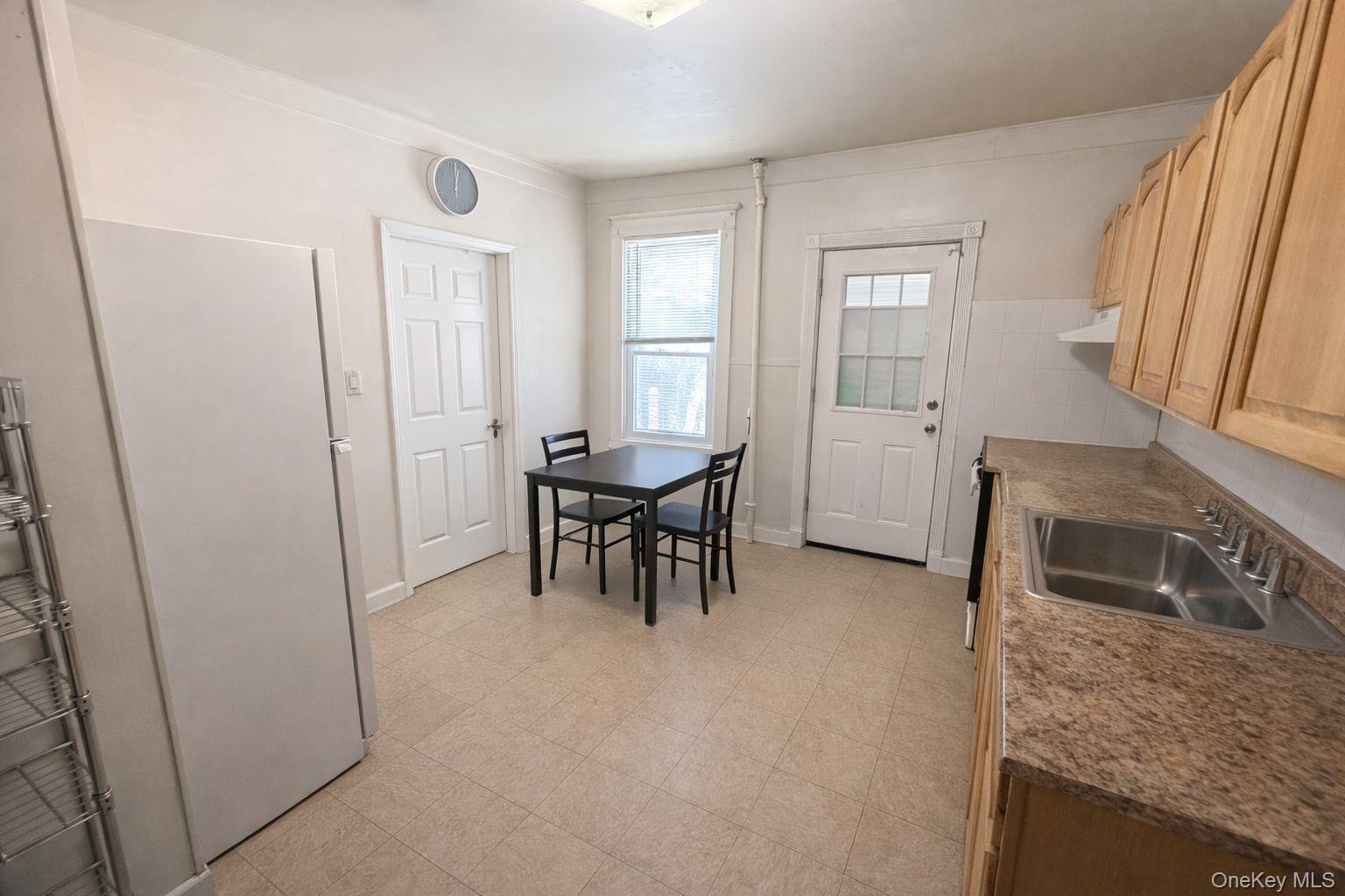 #4 photo, 404 N Main Street, Liberty , NY 12754