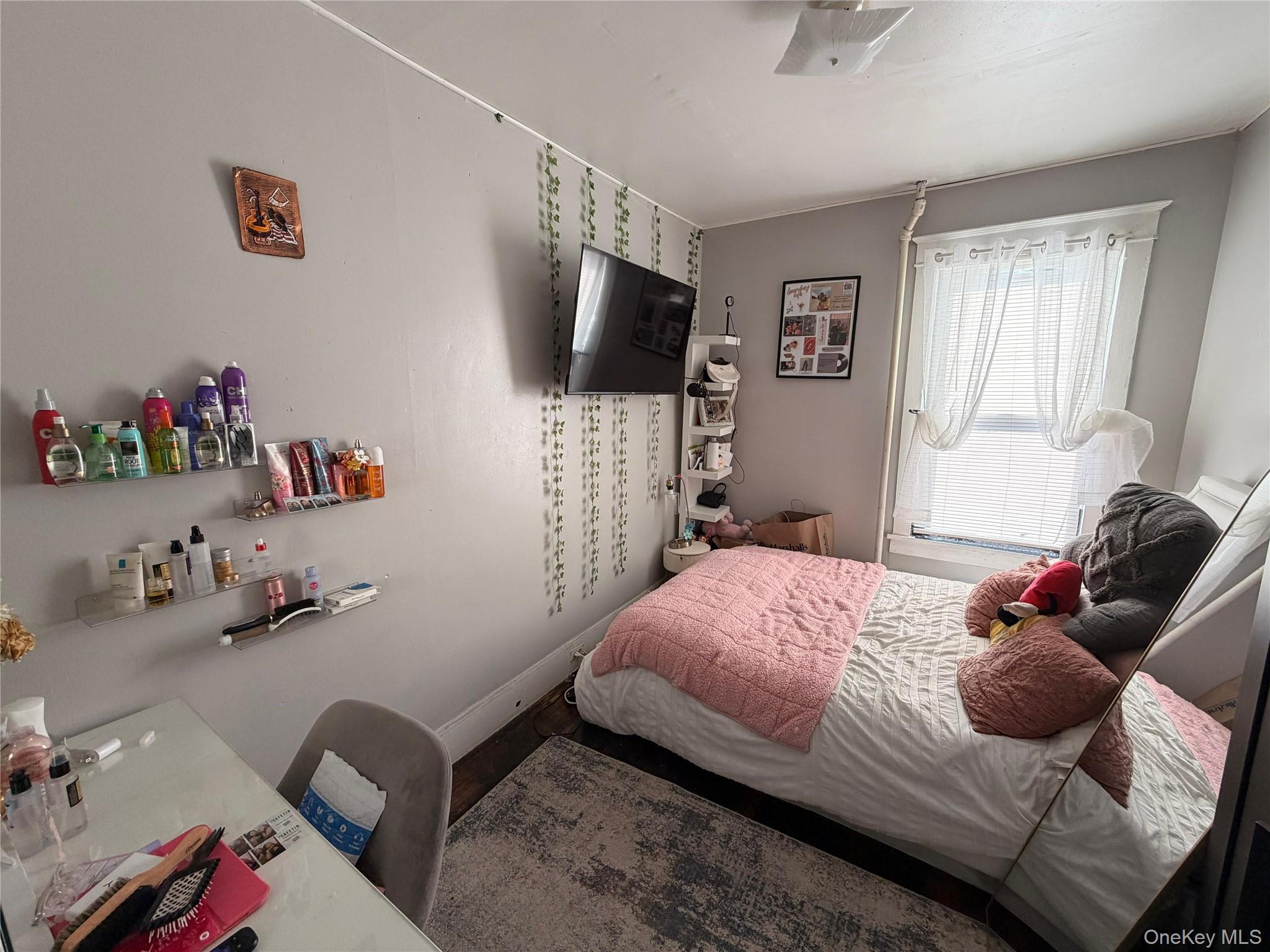 #5 photo, 404 N Main Street, Liberty , NY 12754