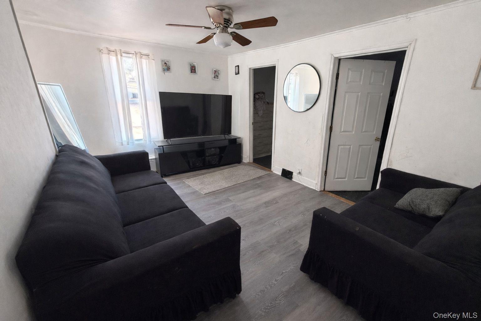 #8 photo, 404 N Main Street, Liberty , NY 12754