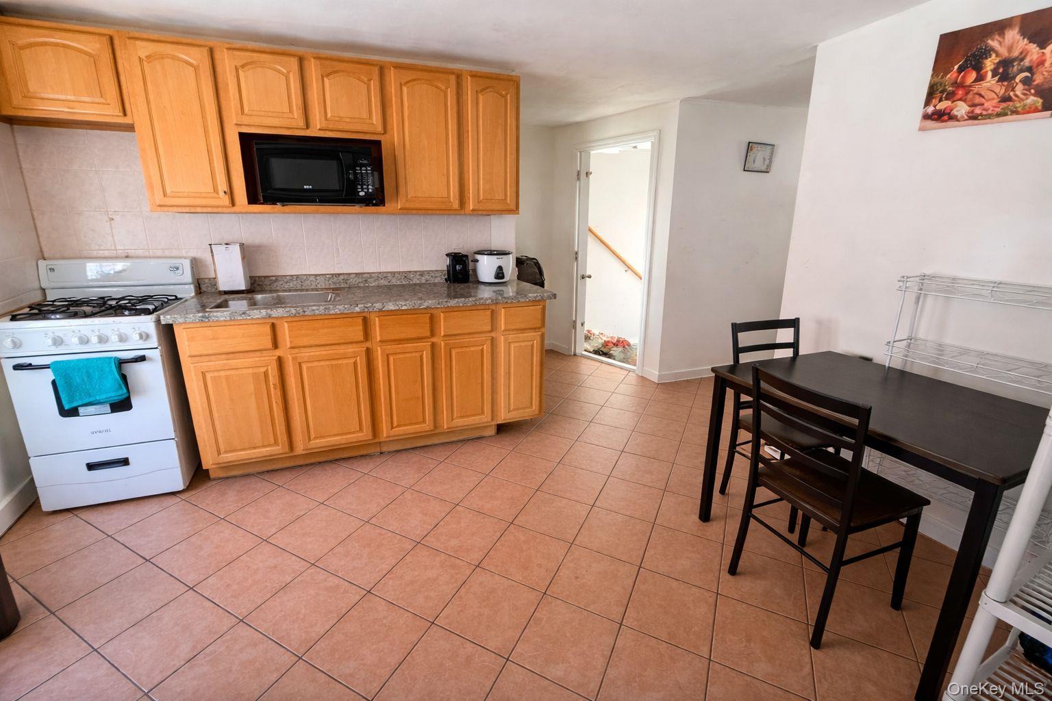 #9 photo, 404 N Main Street, Liberty , NY 12754