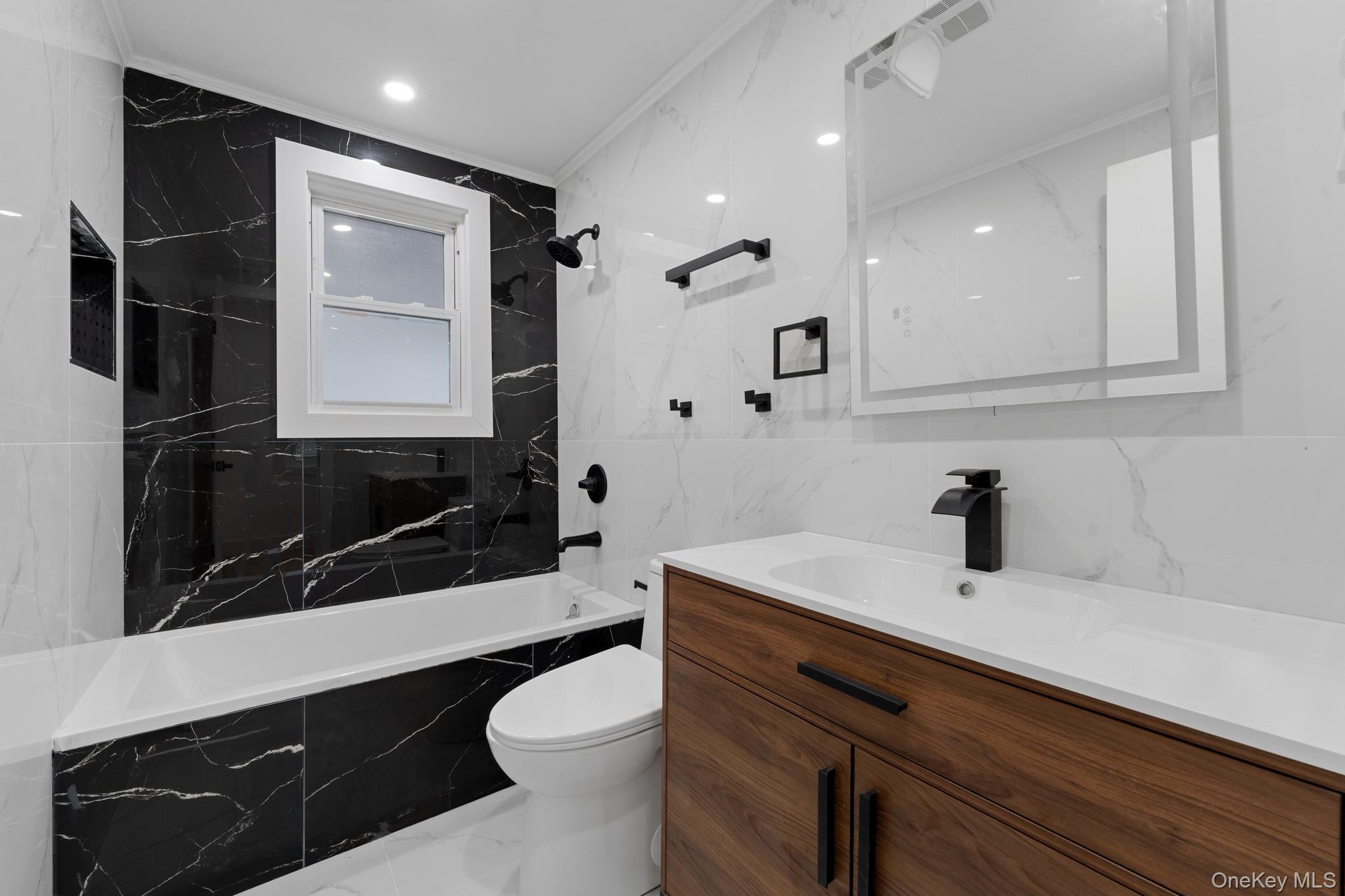 #10 photo, 13205 109th Avenue, كوينز South Ozone Park , NY 11420