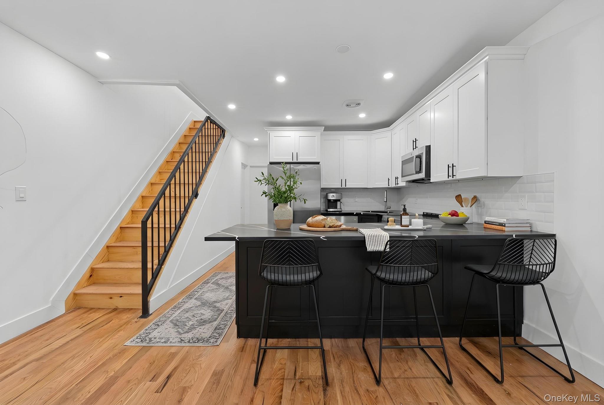 #2 photo, 13205 109th Avenue, كوينز South Ozone Park , NY 11420