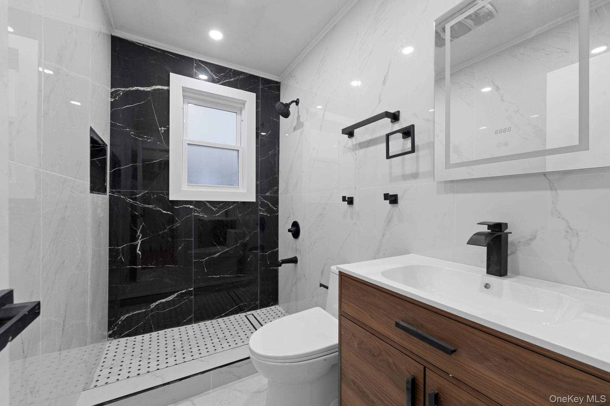 #5 photo, 13205 109th Avenue, كوينز South Ozone Park , NY 11420