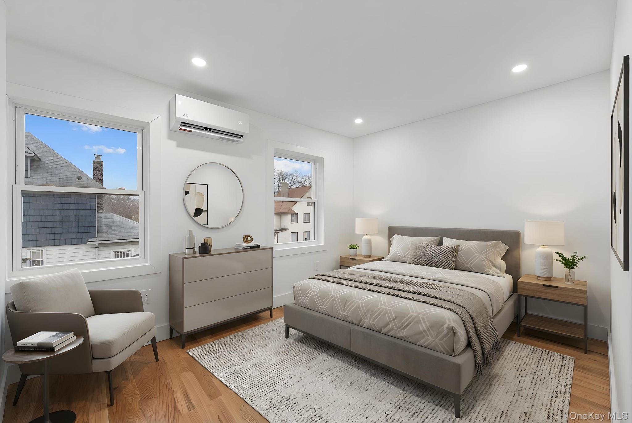 #6 photo, 13205 109th Avenue, كوينز South Ozone Park , NY 11420