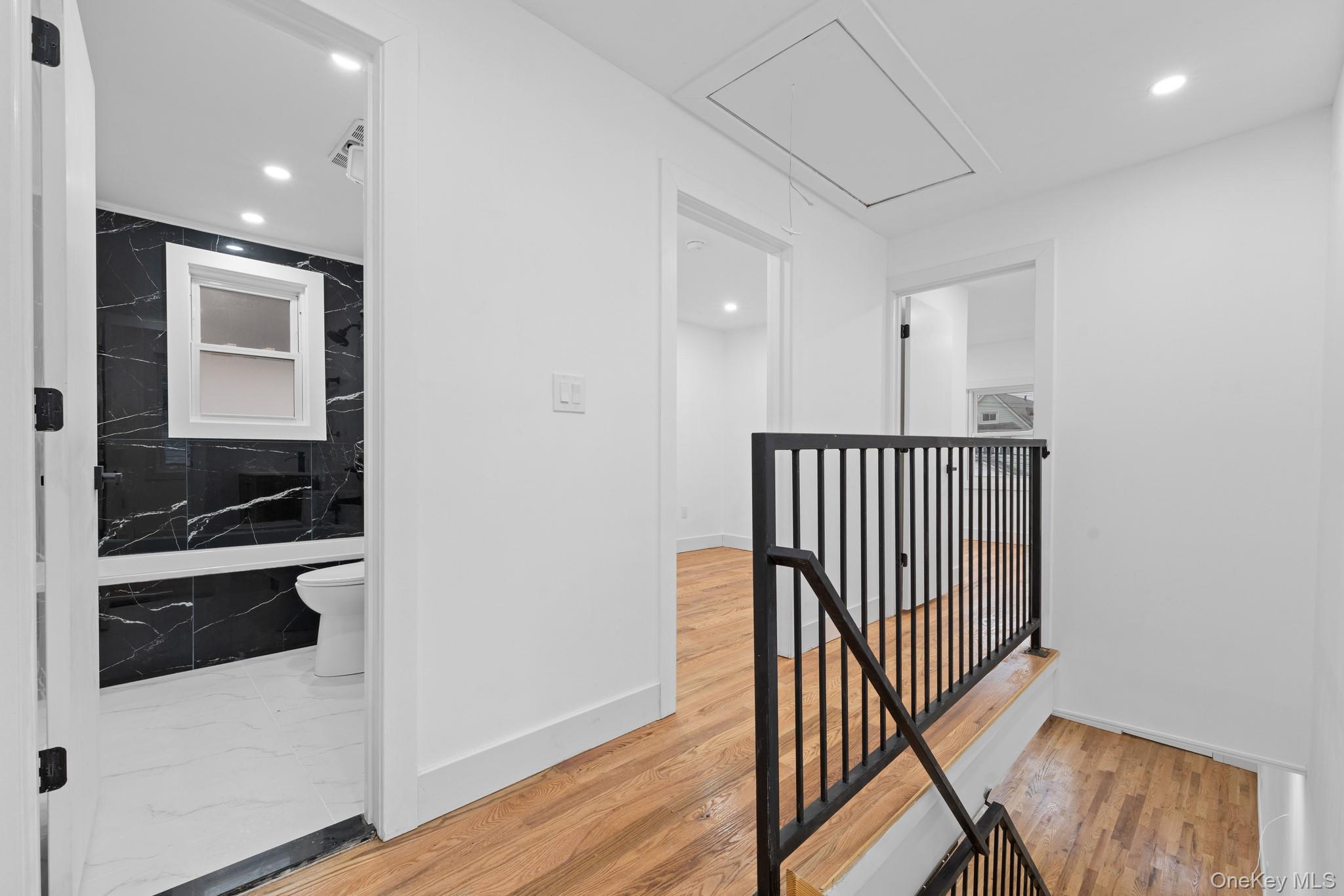 #7 photo, 13205 109th Avenue, كوينز South Ozone Park , NY 11420