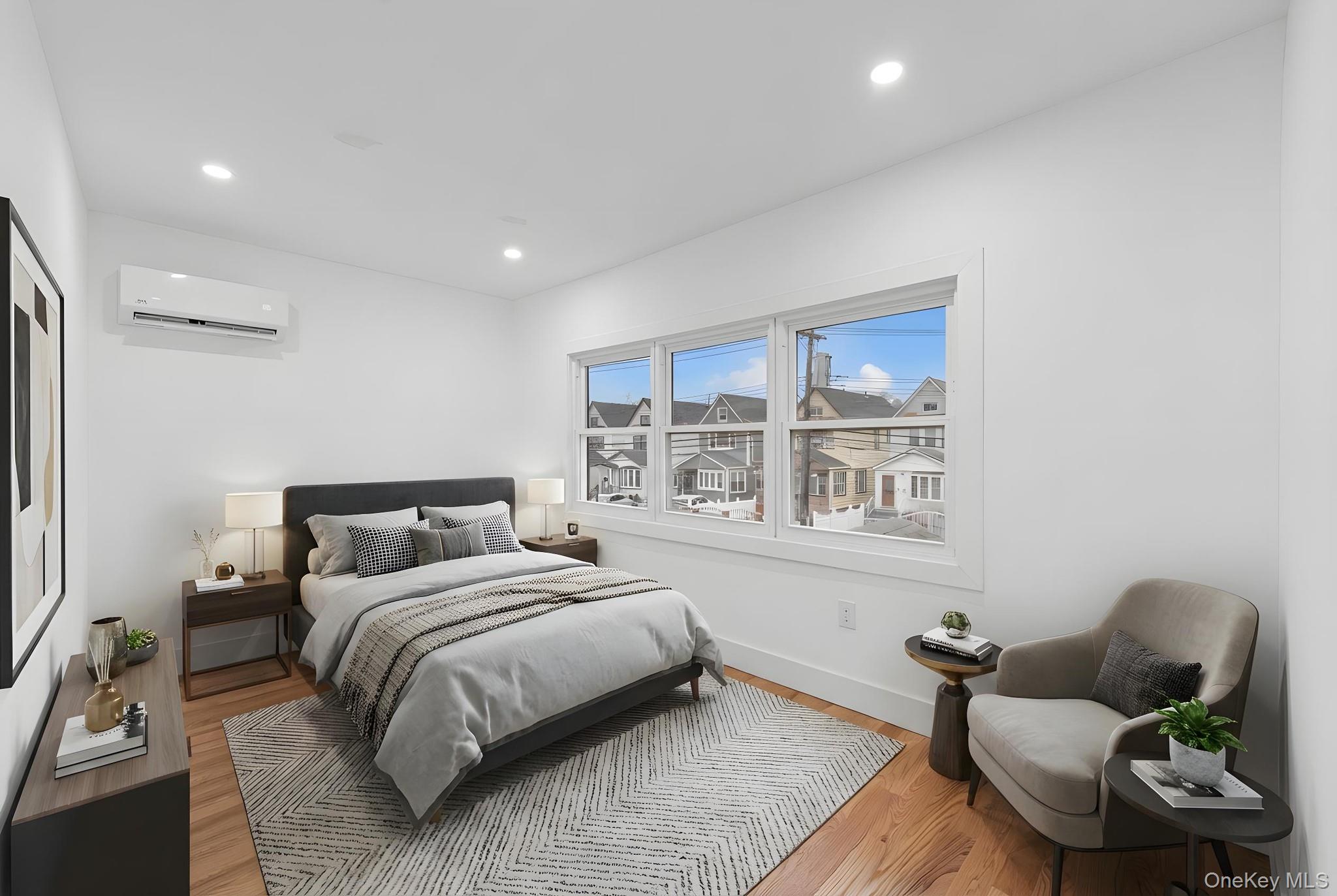 #8 photo, 13205 109th Avenue, كوينز South Ozone Park , NY 11420