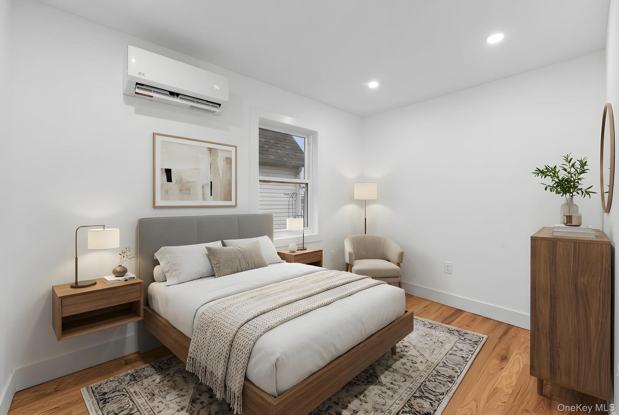 #9 photo, 13205 109th Avenue, كوينز South Ozone Park , NY 11420