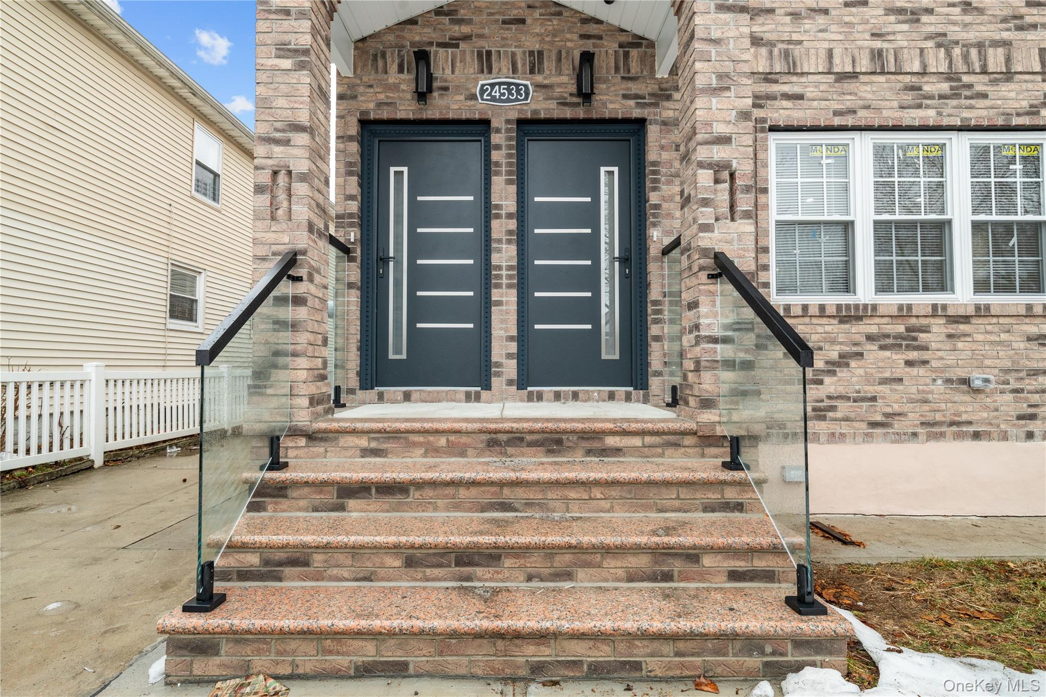 #13 photo, 24533 147th Road, קווינס Rosedale , NY 11422