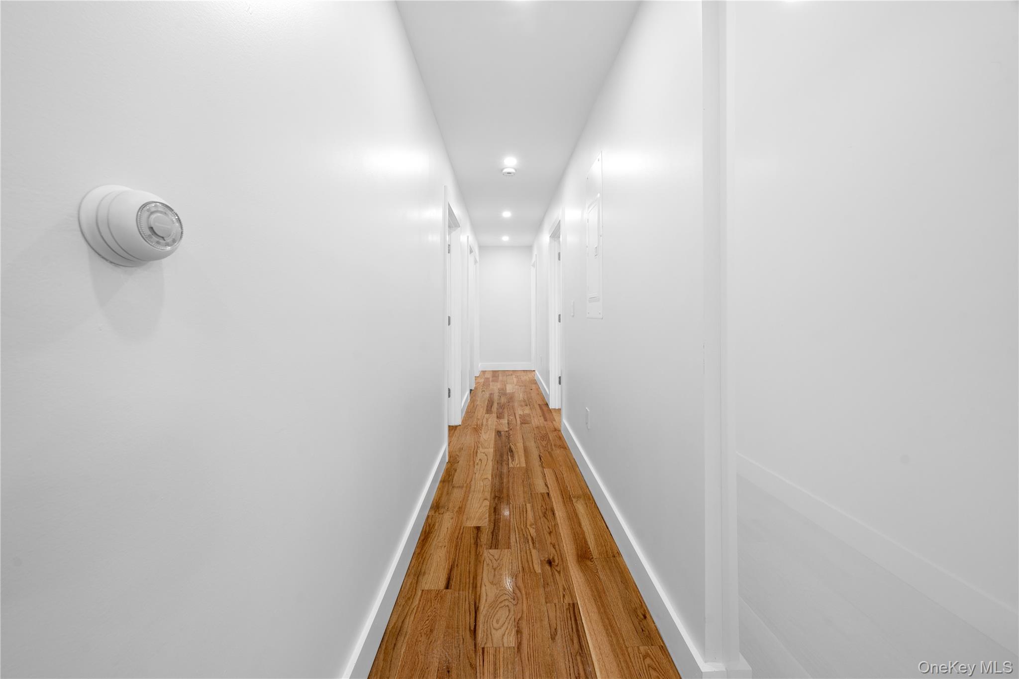 #5 photo, 24533 147th Road, קווינס Rosedale , NY 11422