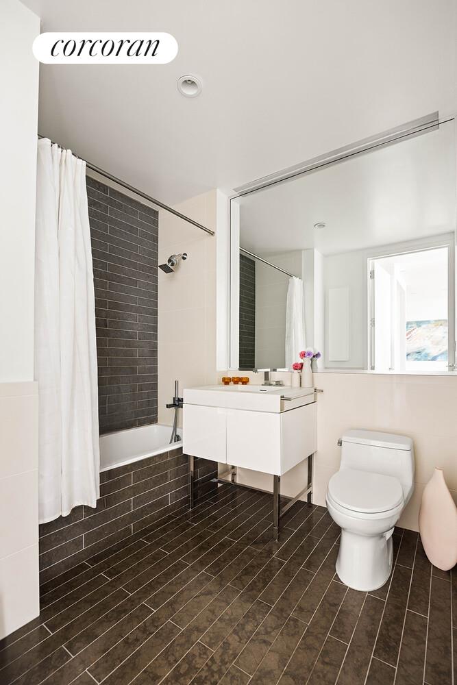 #11 photo, 388 BRIDGE Street, Downtown Brooklyn , NY 11201