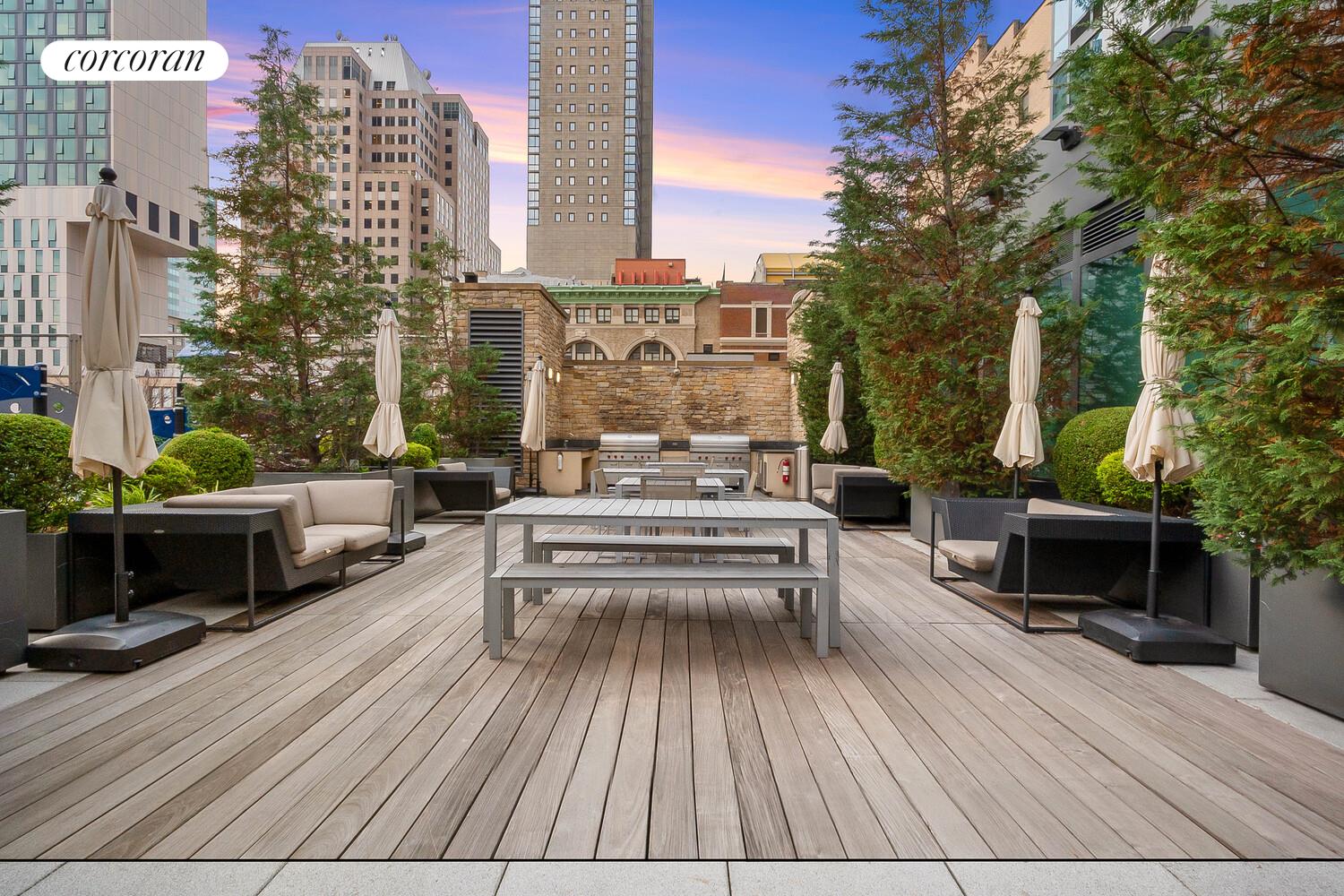 #14 photo, 388 BRIDGE Street, Downtown Brooklyn , NY 11201