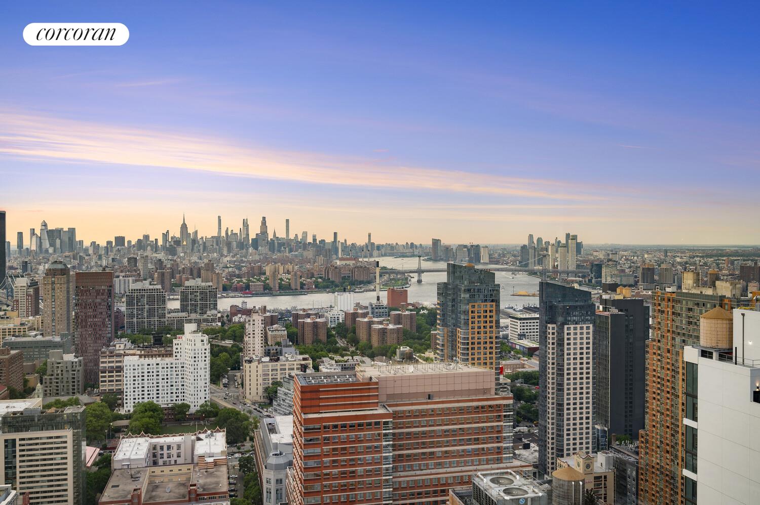 #16 photo, 388 BRIDGE Street, Downtown Brooklyn , NY 11201