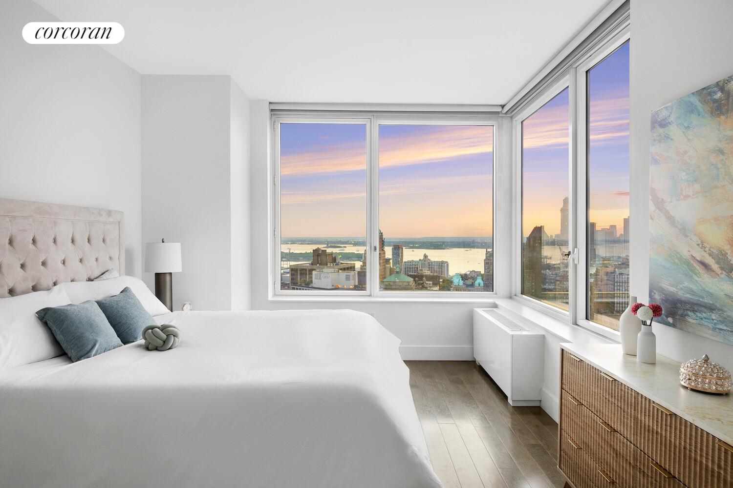 #17 photo, 388 BRIDGE Street, Downtown Brooklyn , NY 11201